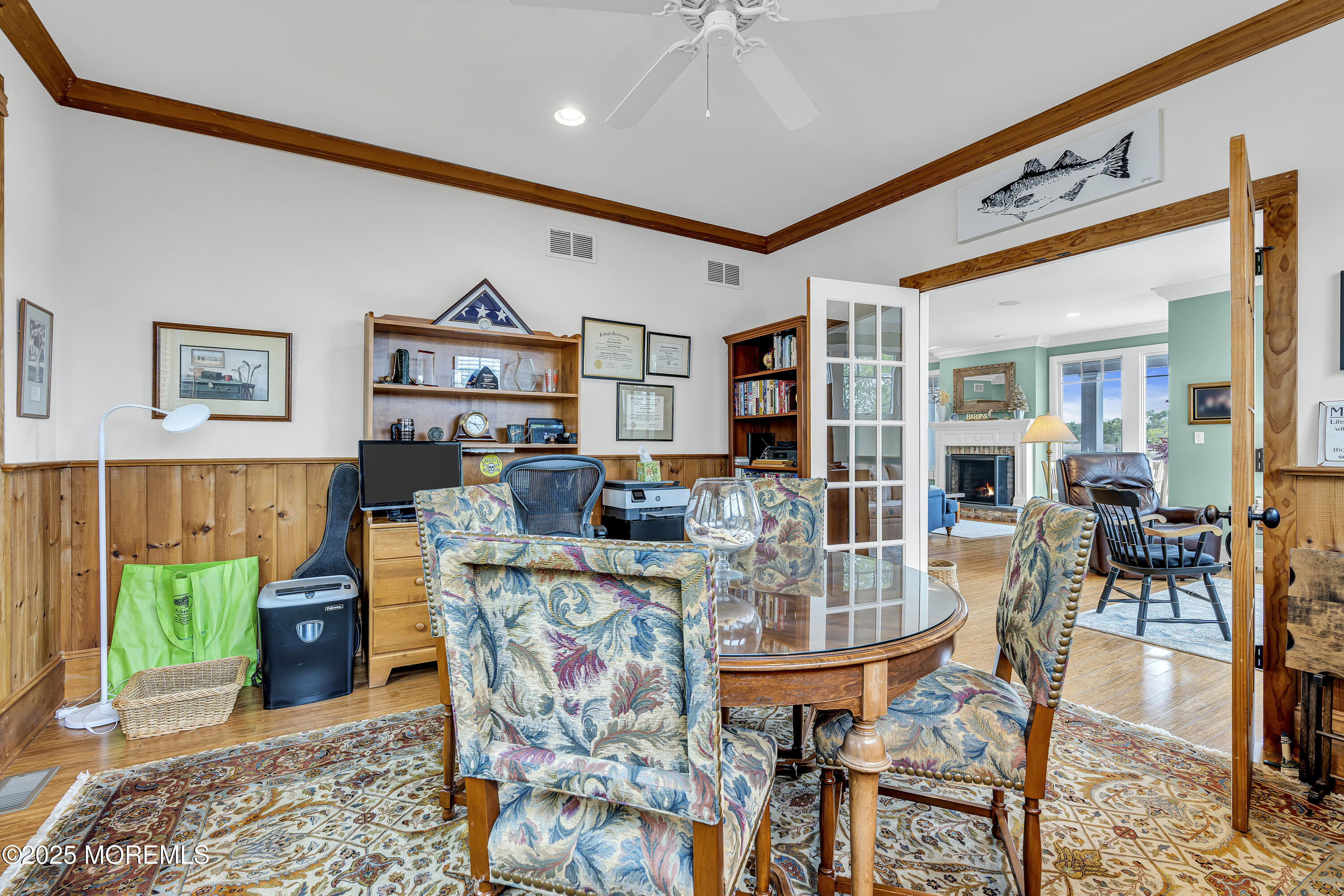 612 Harbor Road, Brick, NJ, 08724 image 15
