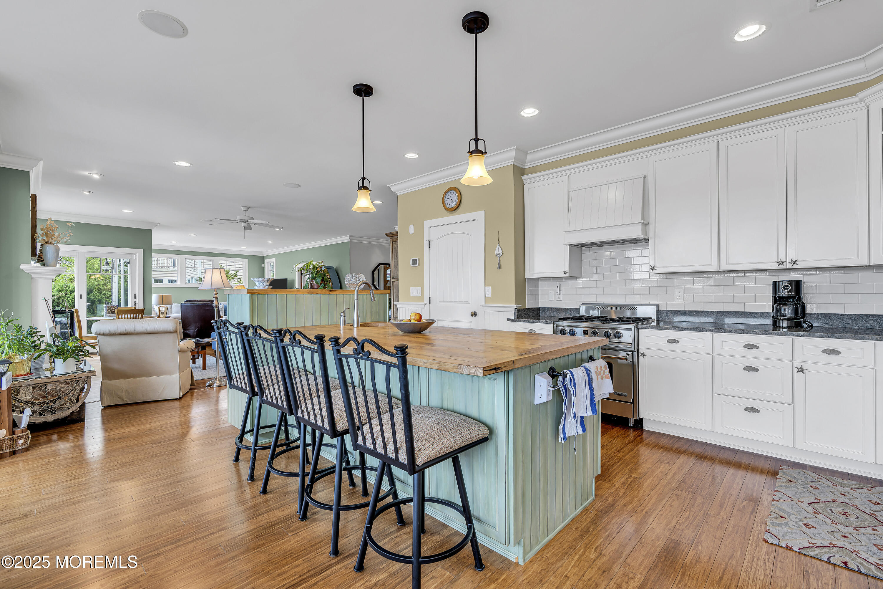 612 Harbor Road, Brick, NJ, 08724 image 22