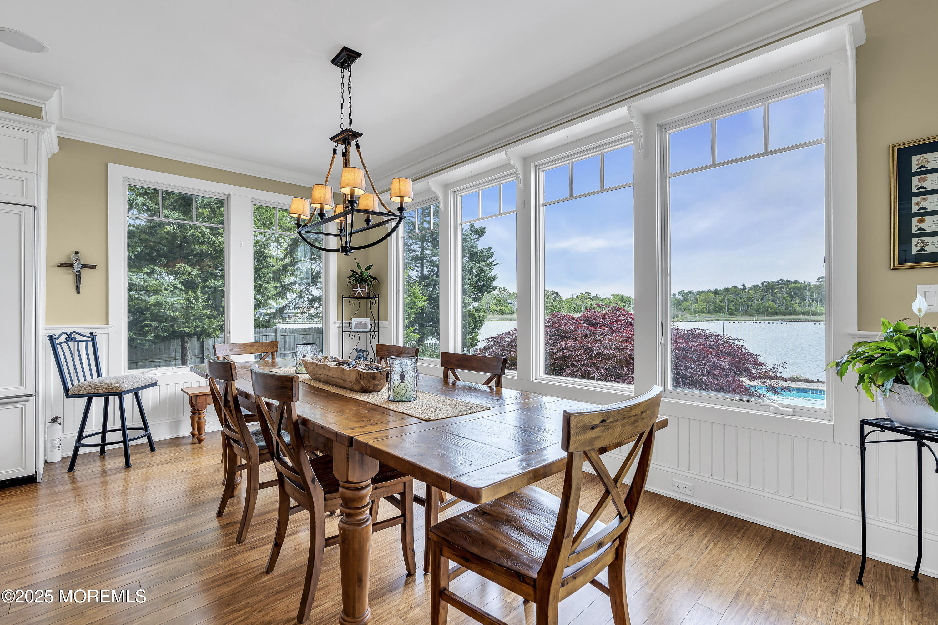 612 Harbor Road, Brick, NJ, 08724 image 23