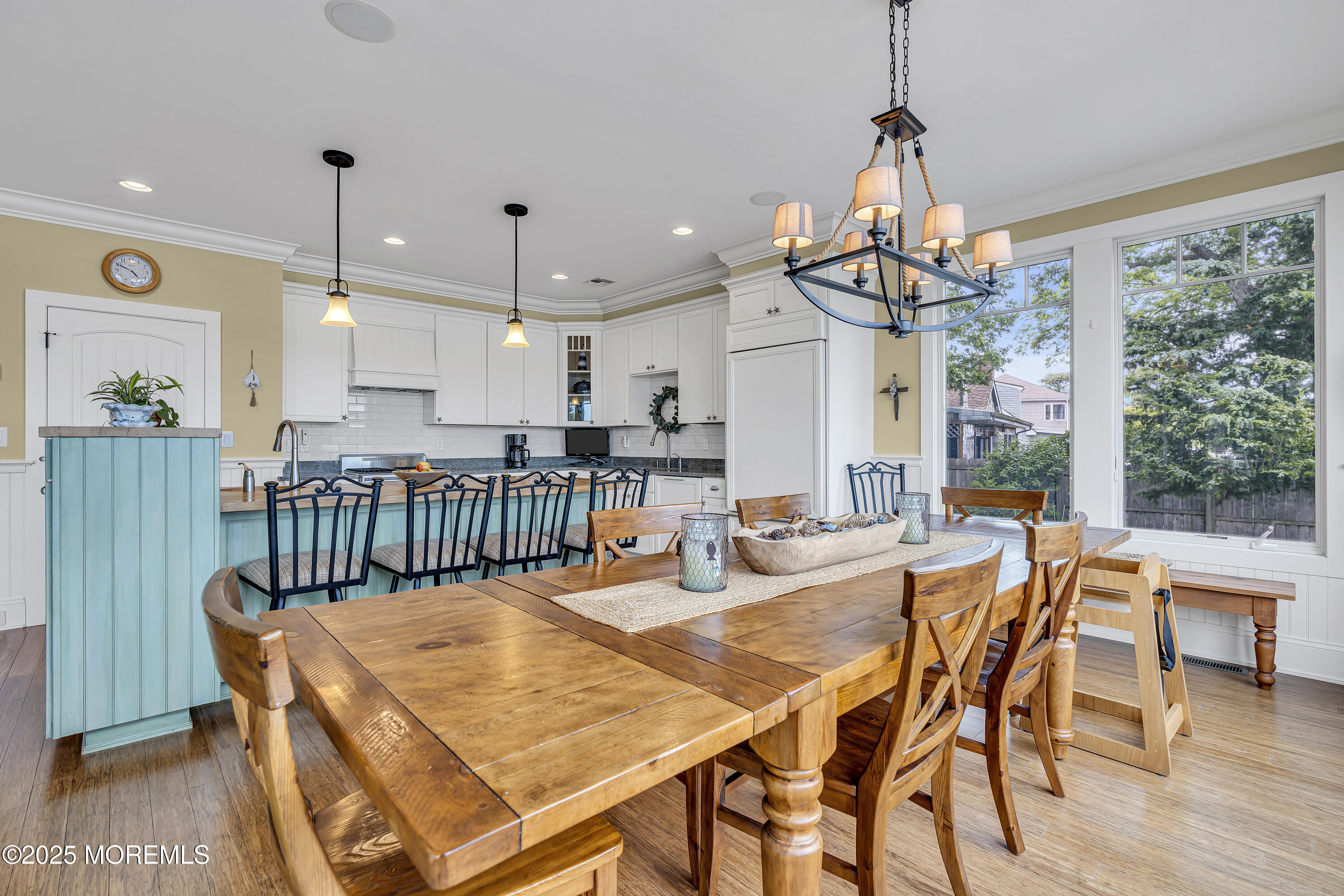 612 Harbor Road, Brick, NJ, 08724 image 24