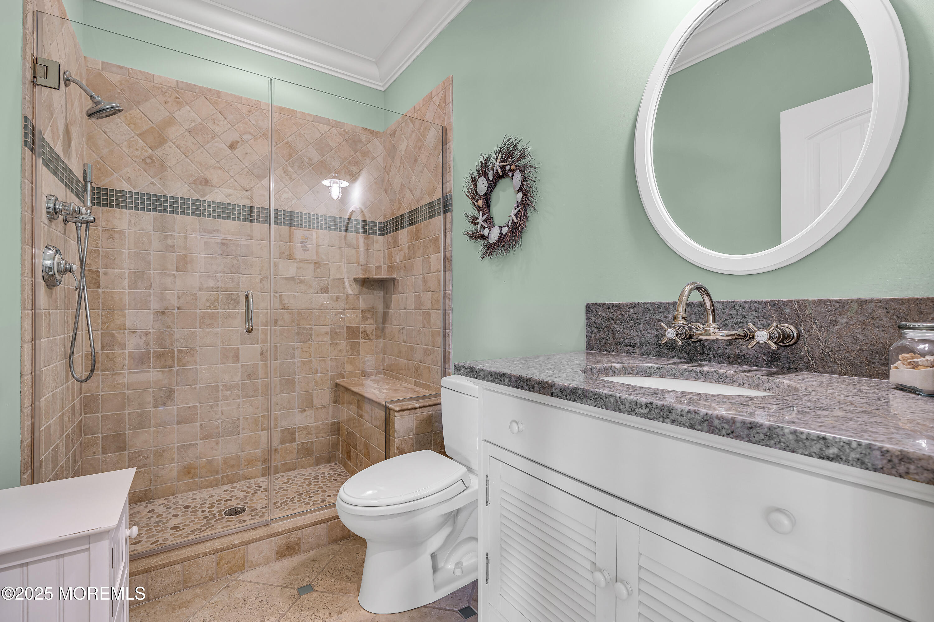 612 Harbor Road, Brick, NJ, 08724 image 25