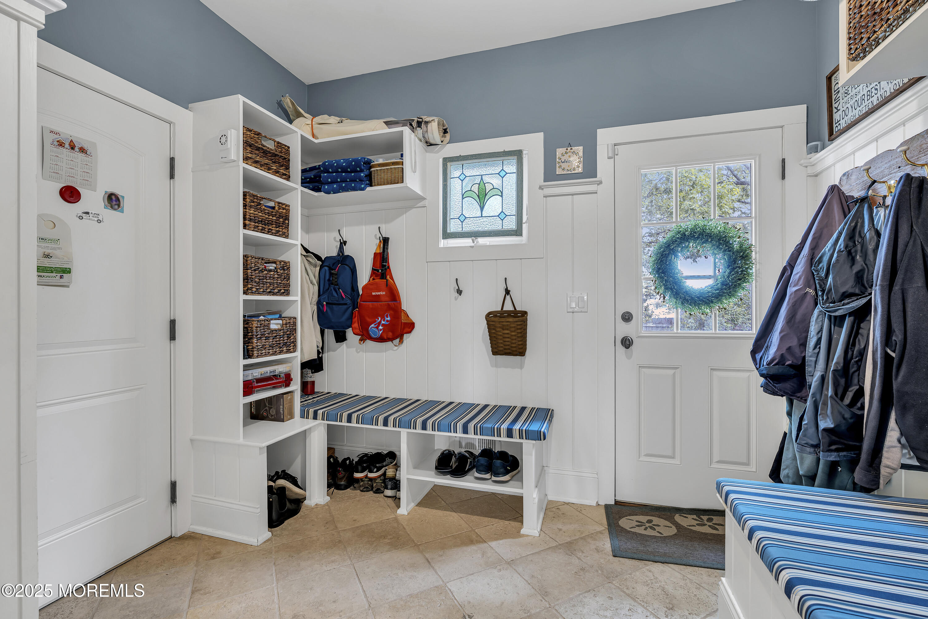 612 Harbor Road, Brick, NJ, 08724 image 26