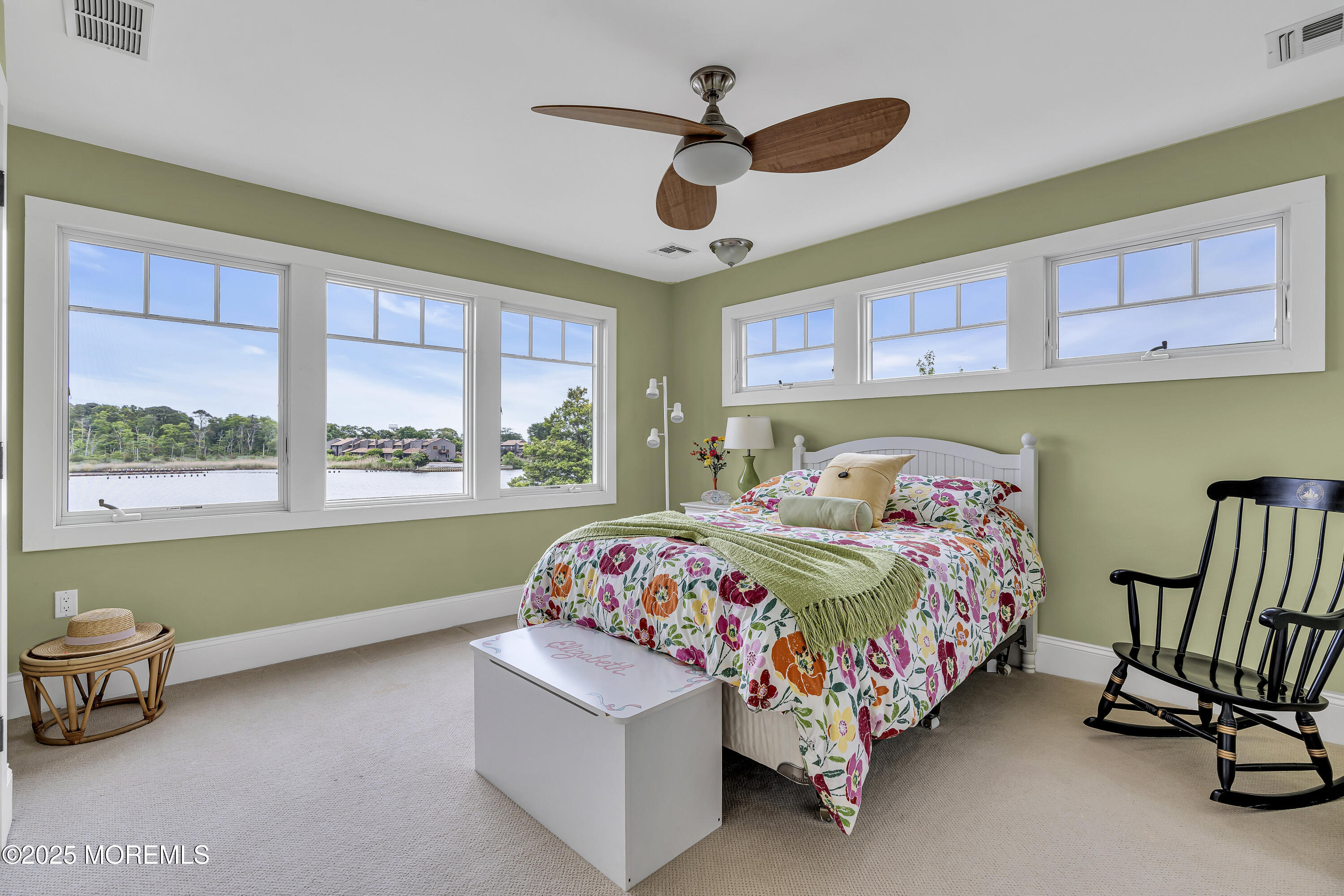 612 Harbor Road, Brick, NJ, 08724 image 31