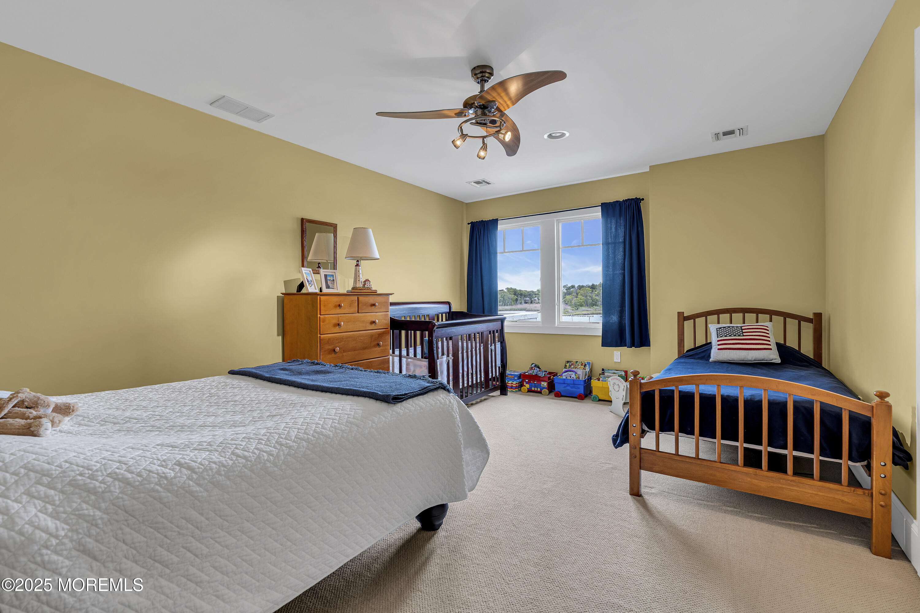 612 Harbor Road, Brick, NJ, 08724 image 34