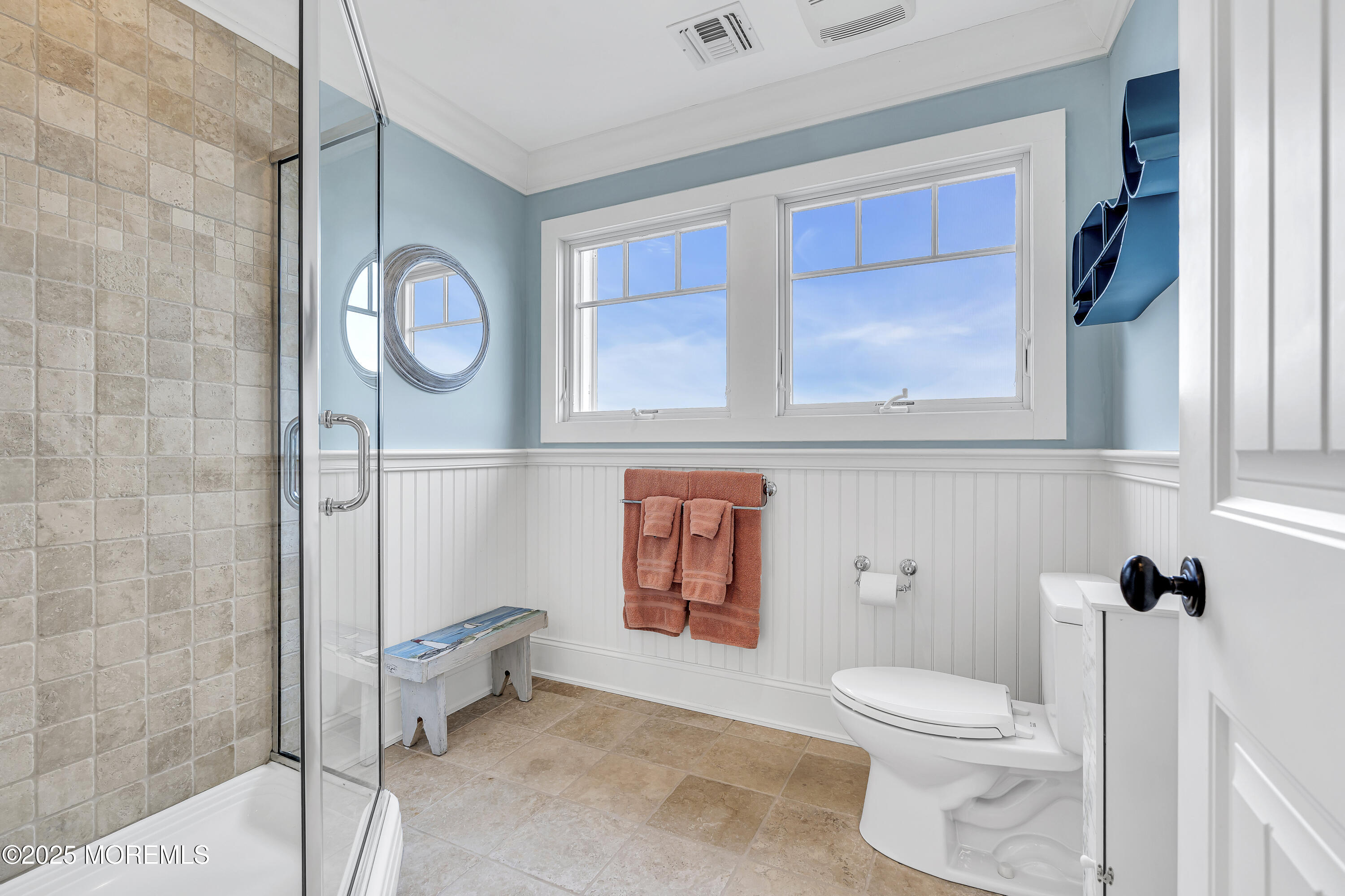 612 Harbor Road, Brick, NJ, 08724 image 33