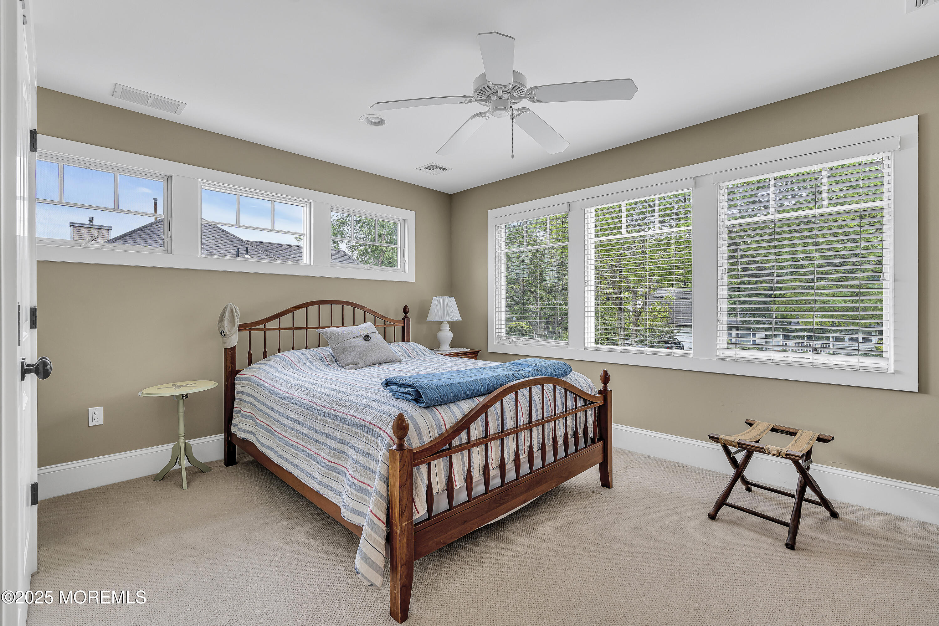612 Harbor Road, Brick, NJ, 08724 image 30