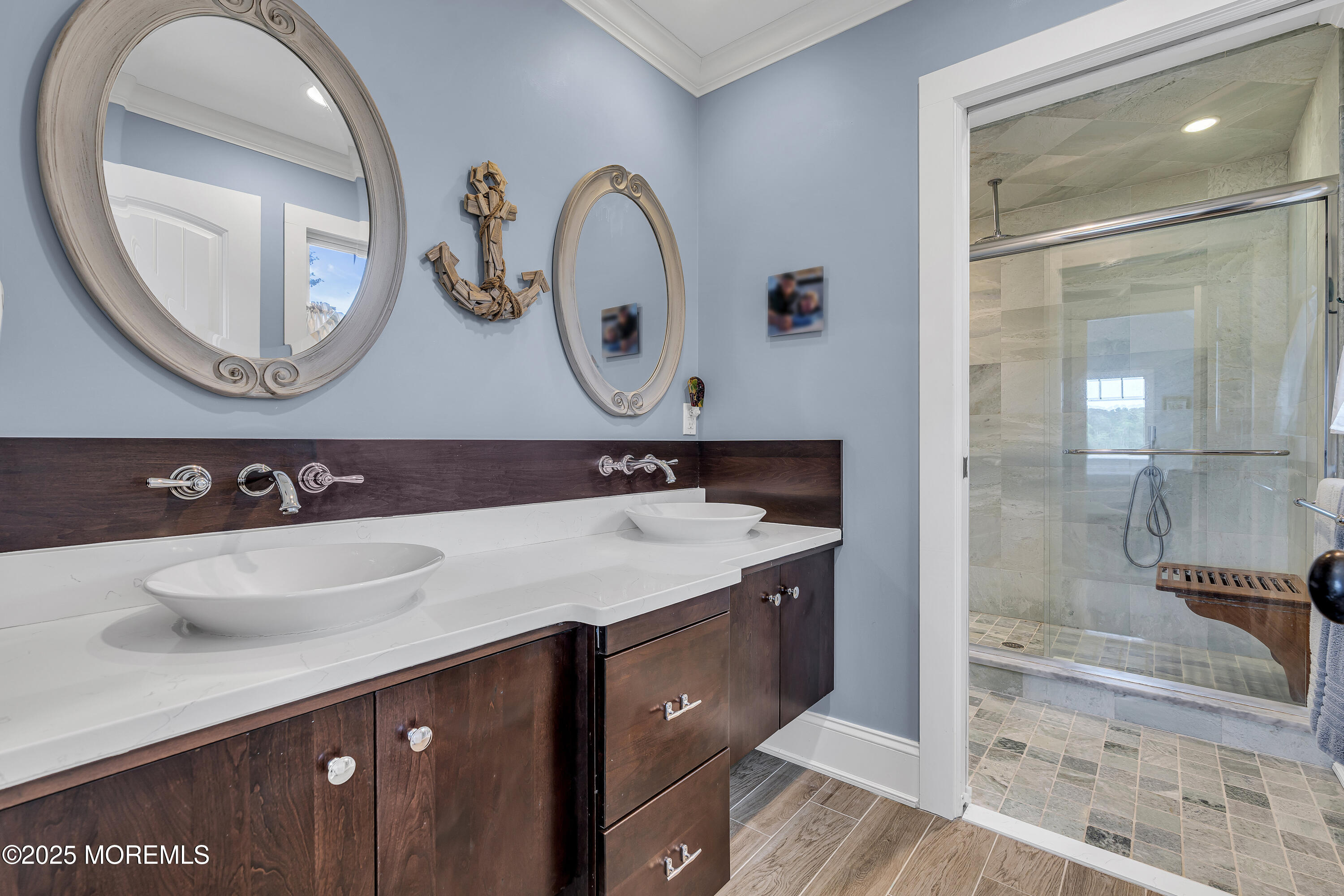 612 Harbor Road, Brick, NJ, 08724 image 37