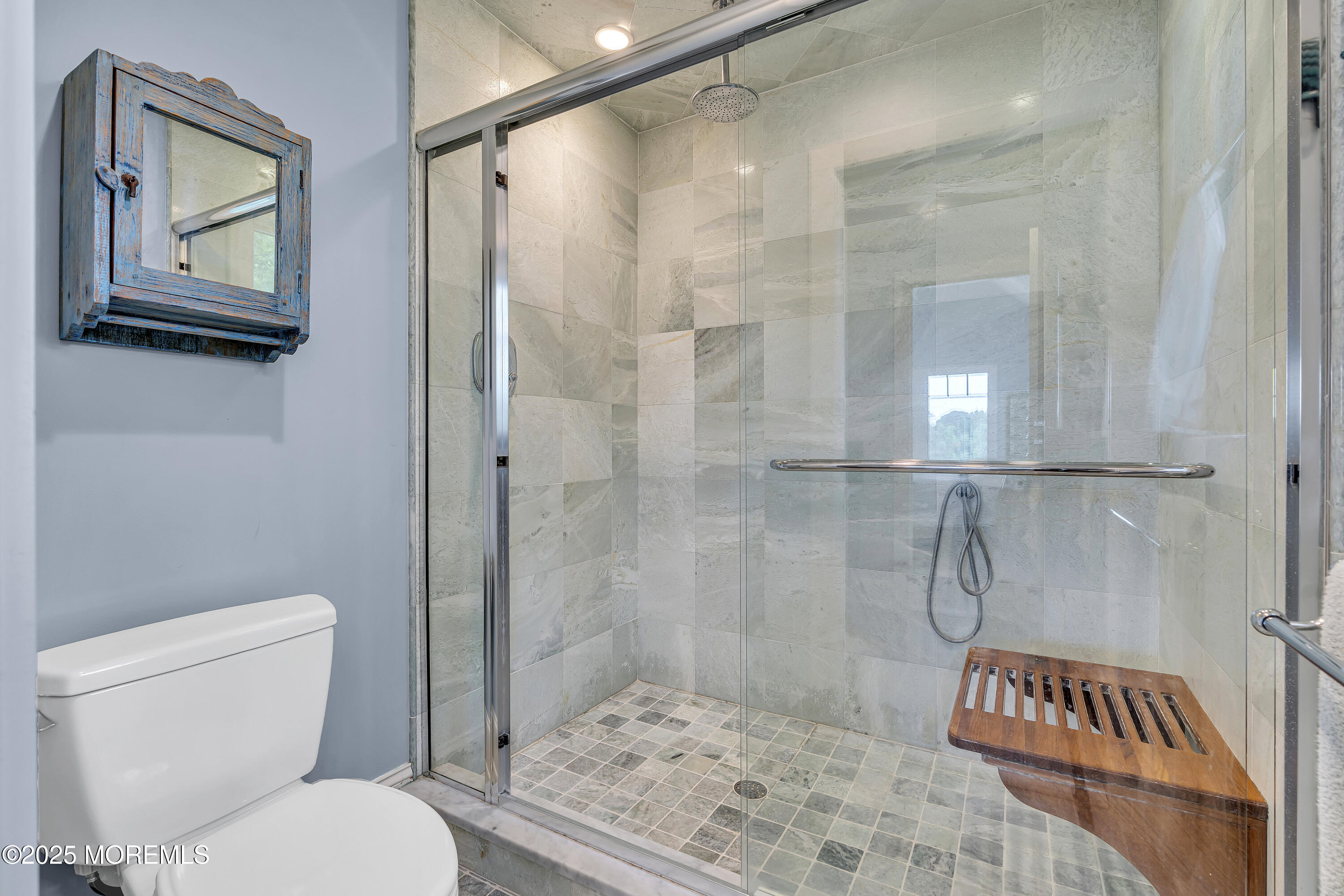 612 Harbor Road, Brick, NJ, 08724 image 38