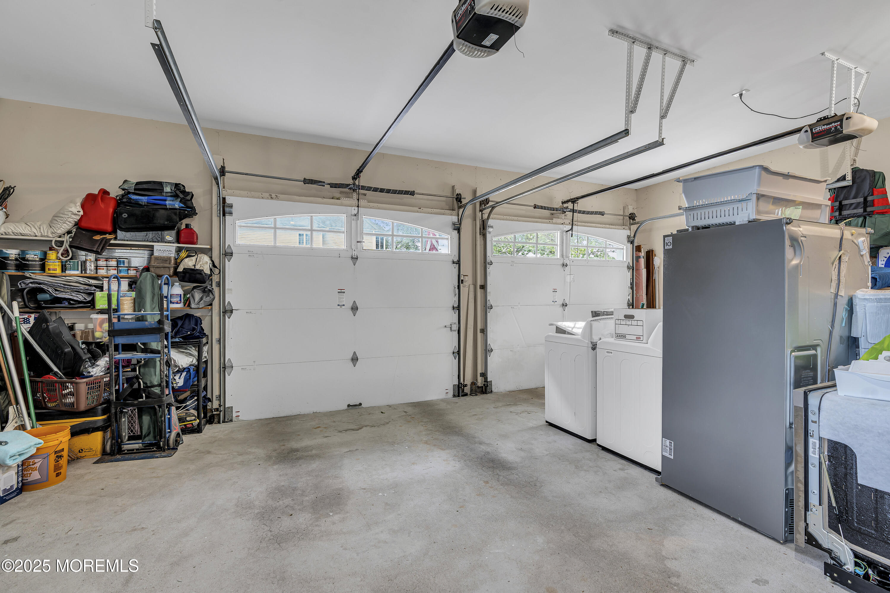 612 Harbor Road, Brick, NJ, 08724 image 28