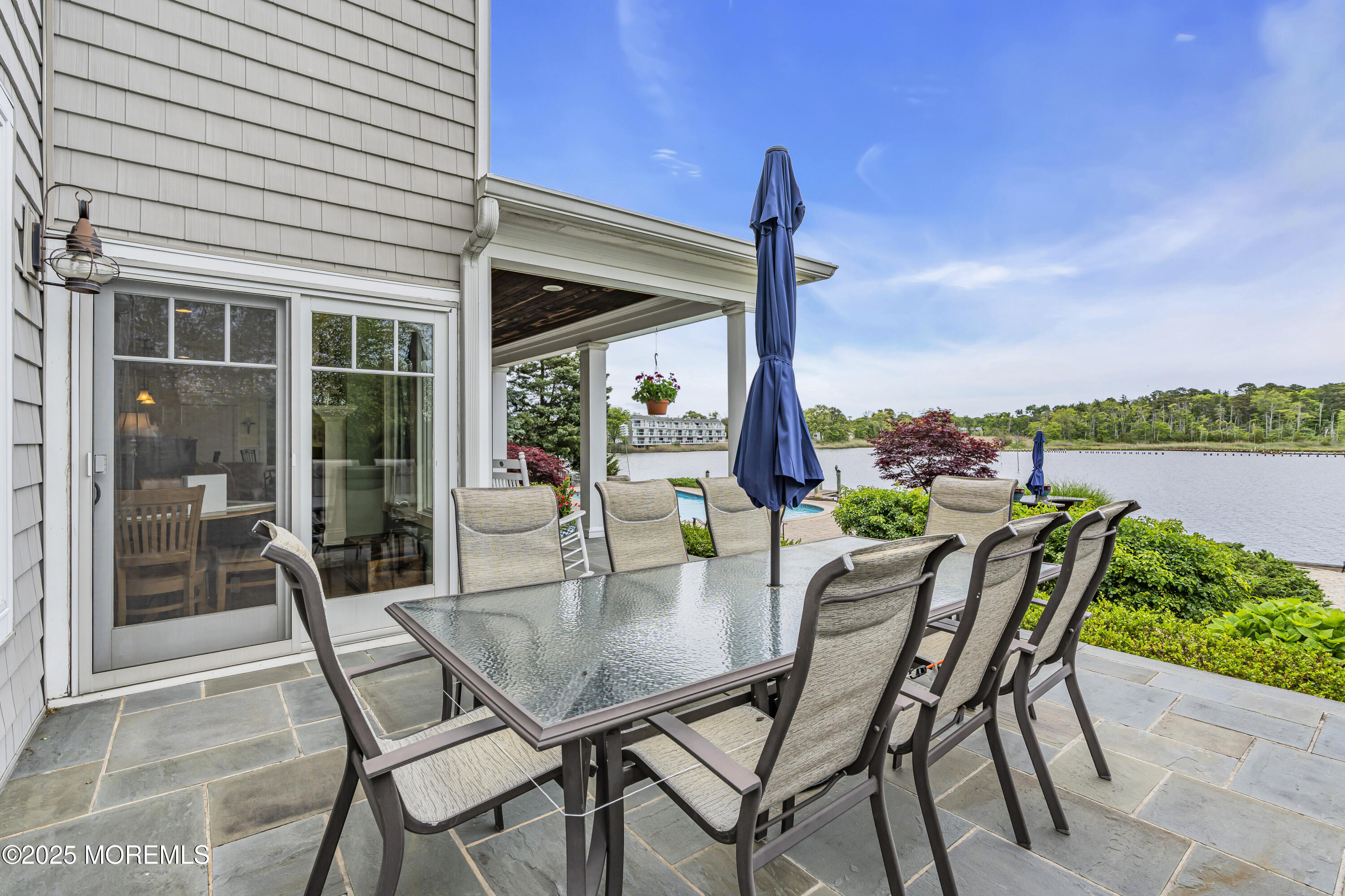 612 Harbor Road, Brick, NJ, 08724 image 67