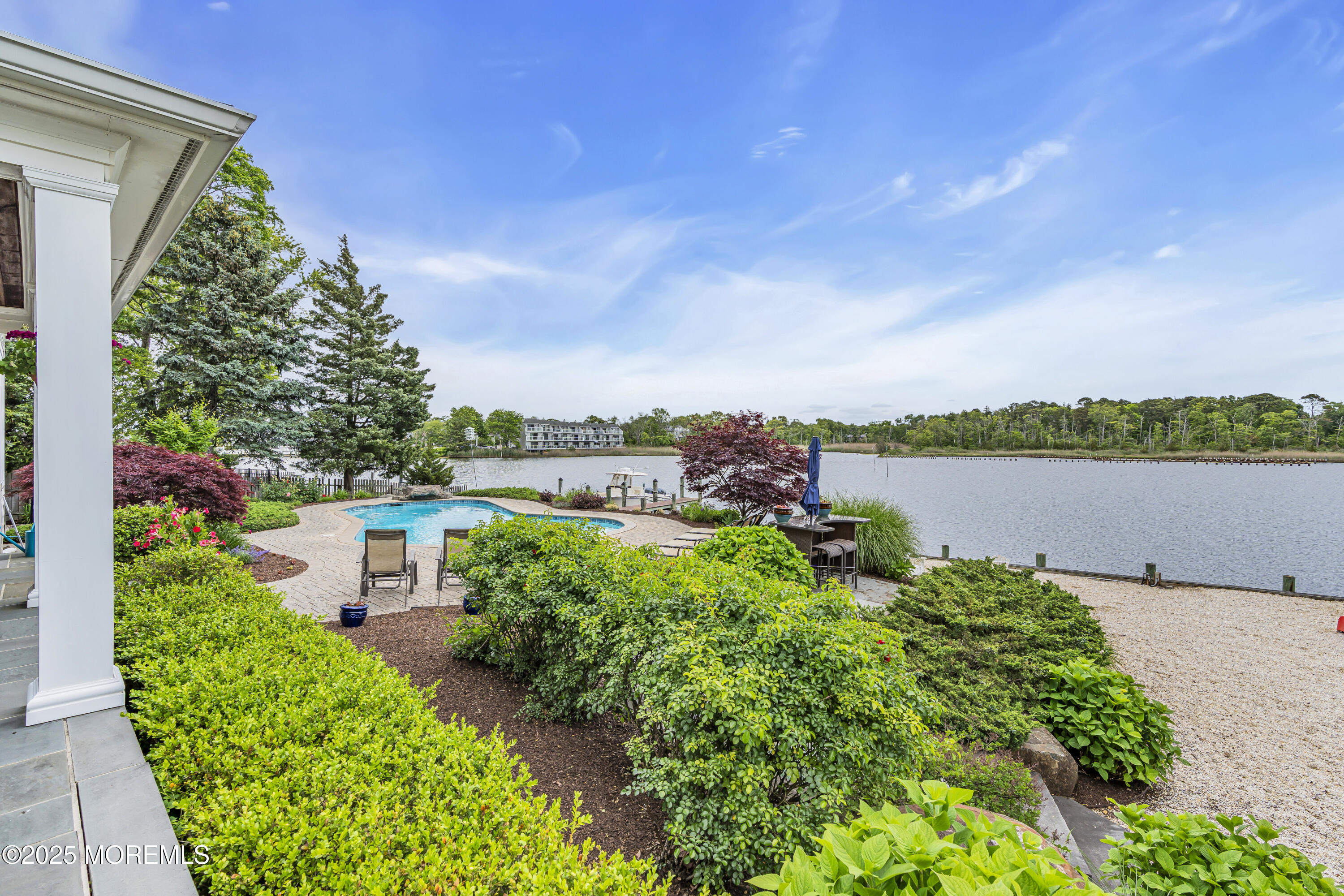 612 Harbor Road, Brick, NJ, 08724 image 68