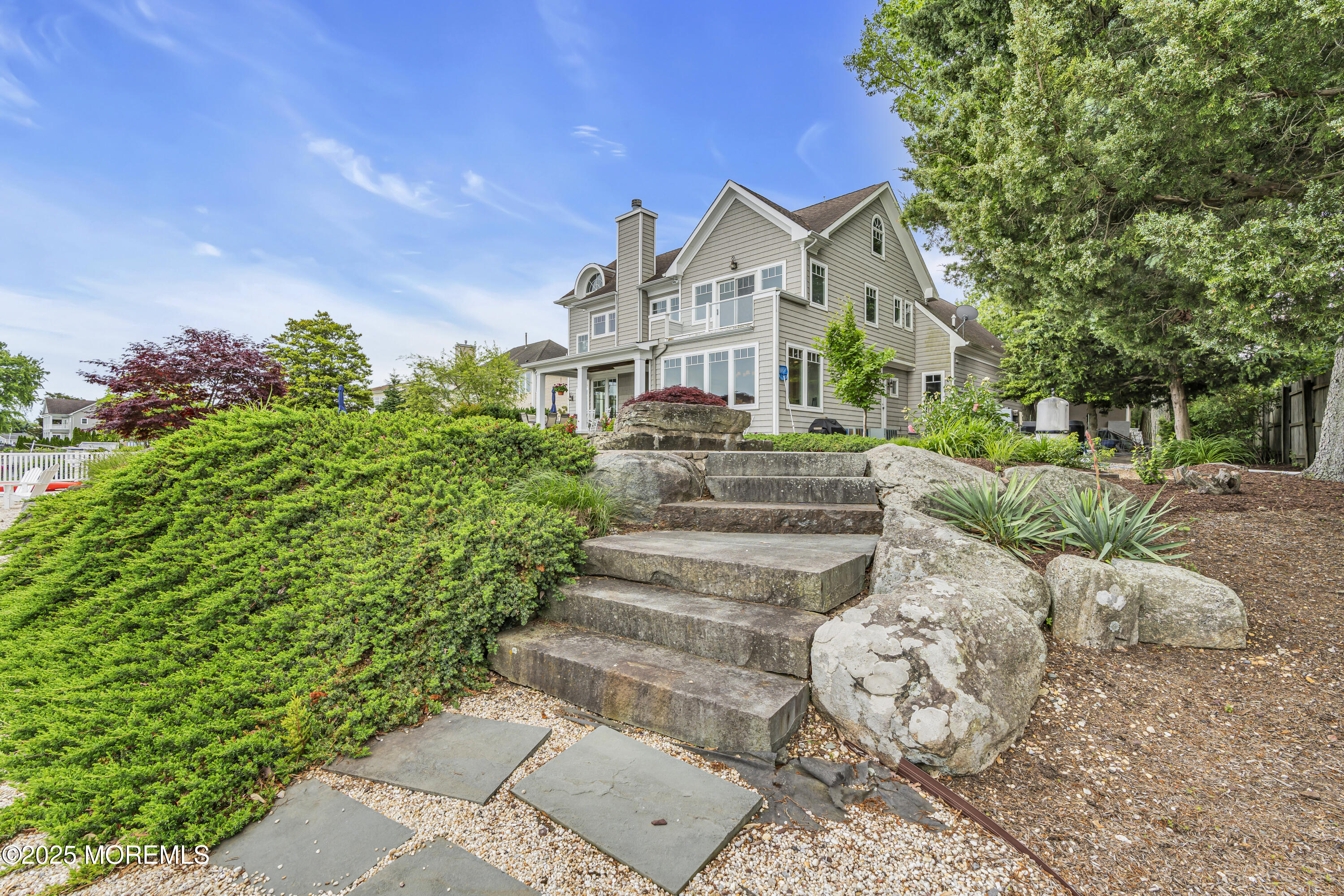612 Harbor Road, Brick, NJ, 08724 image 69