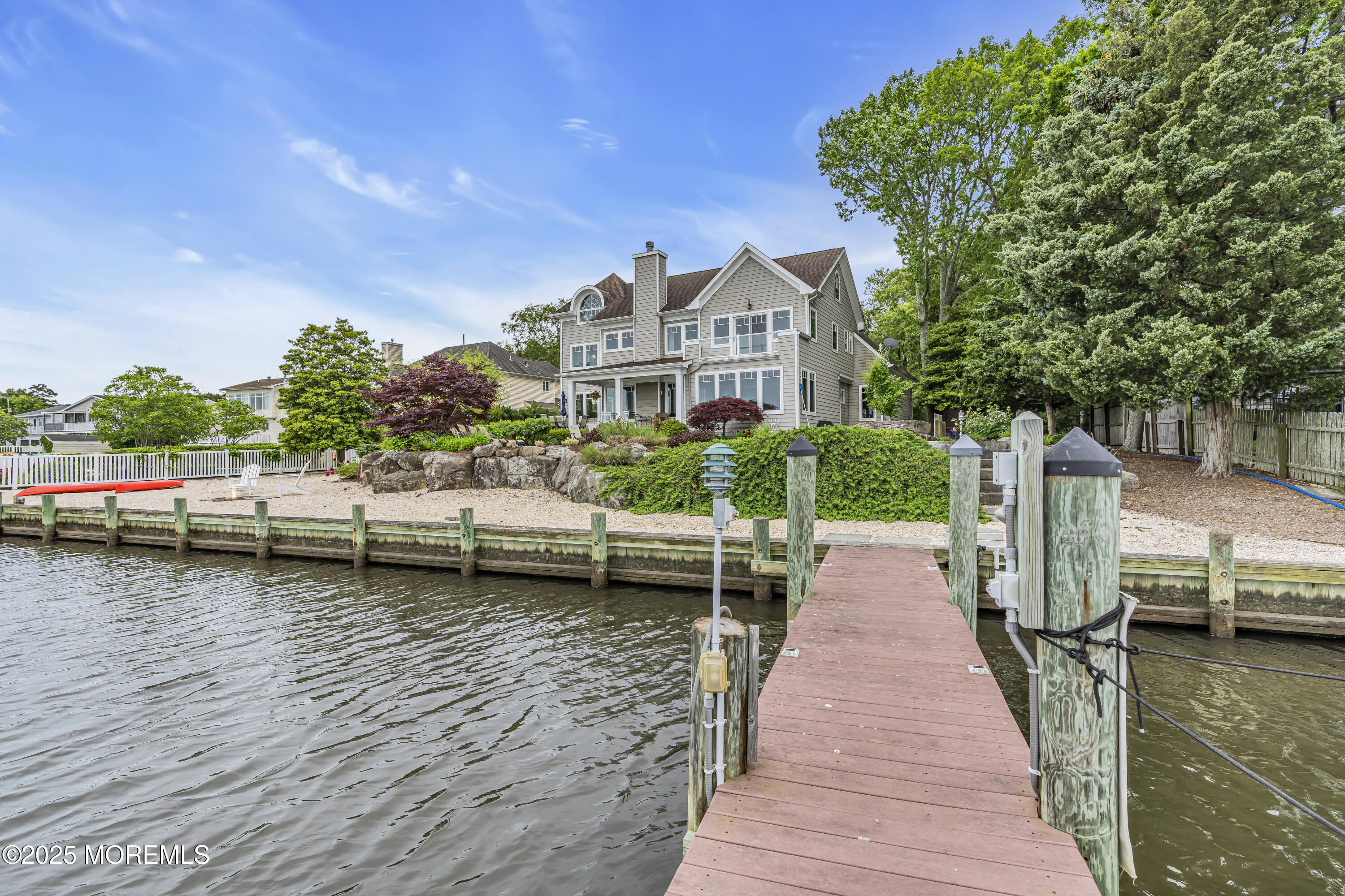 612 Harbor Road, Brick, NJ, 08724 image 71