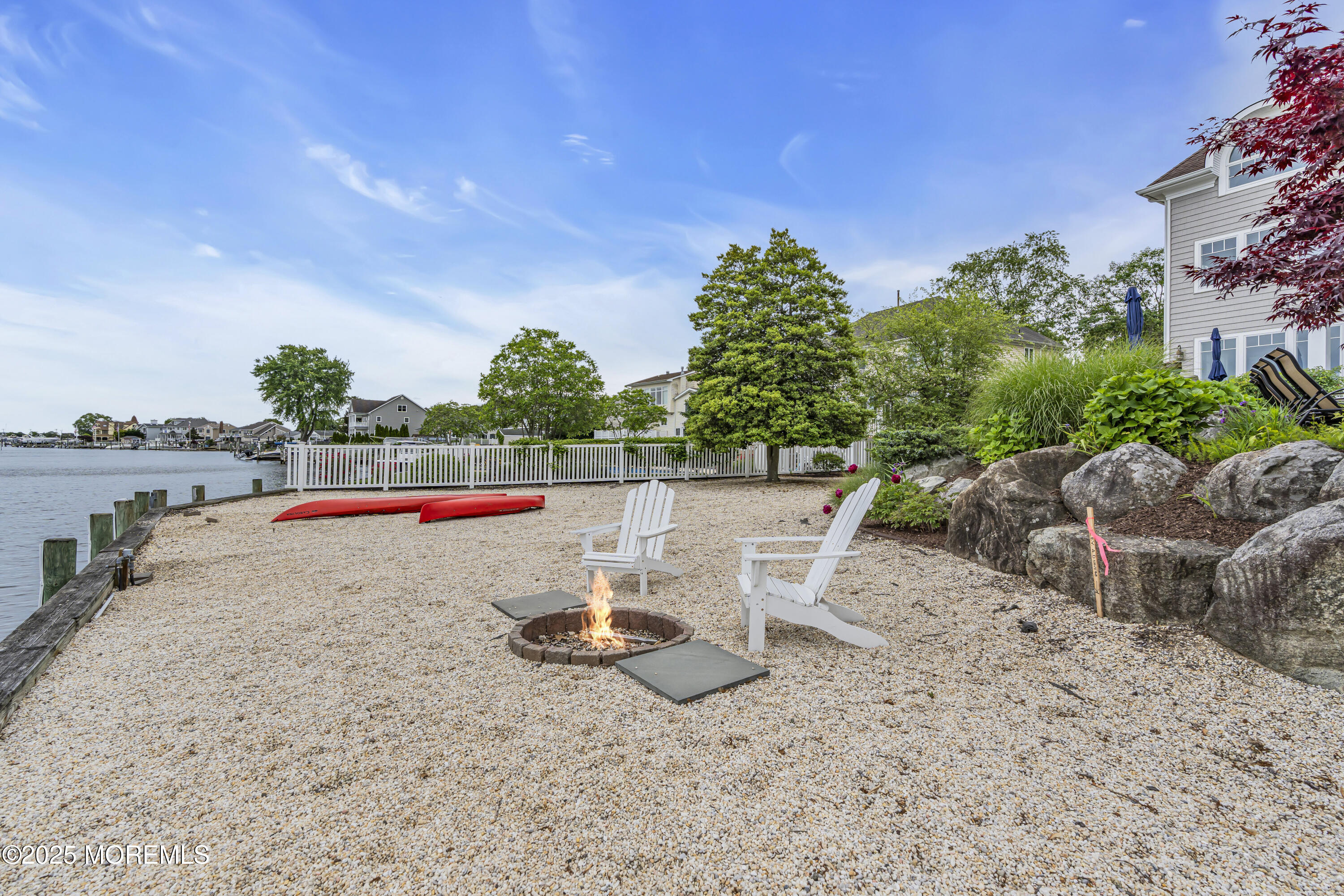 612 Harbor Road, Brick, NJ, 08724 image 70