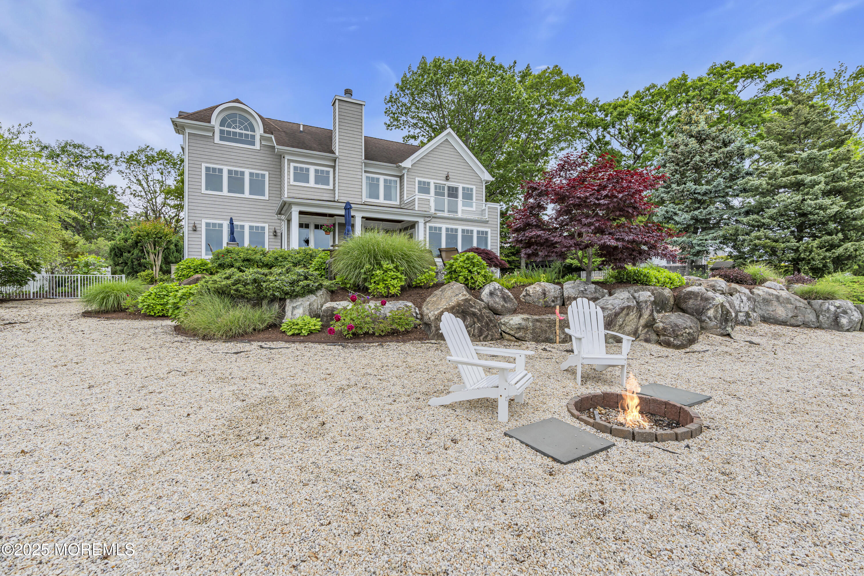 612 Harbor Road, Brick, NJ, 08724 image 72