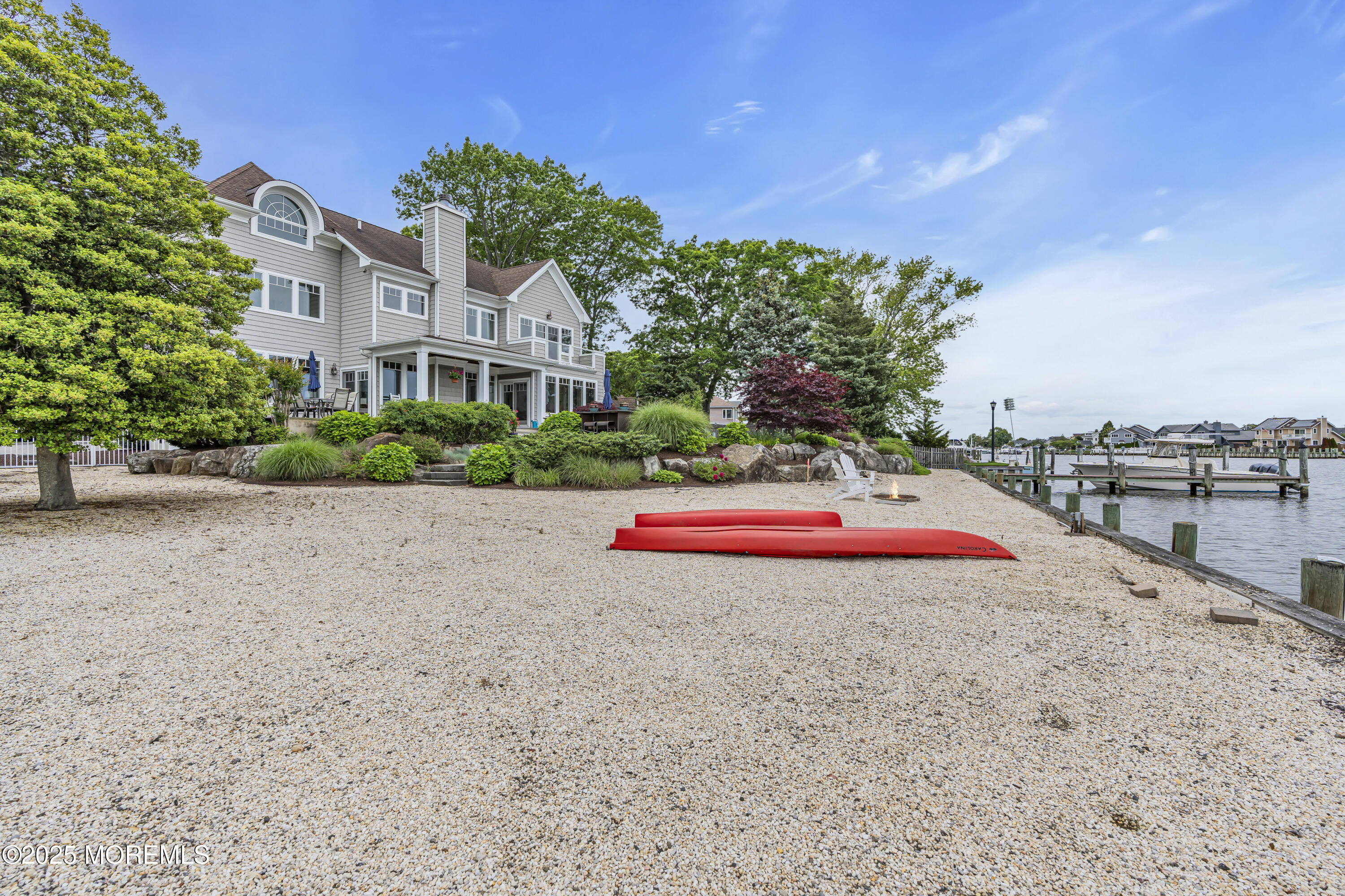 612 Harbor Road, Brick, NJ, 08724 image 73