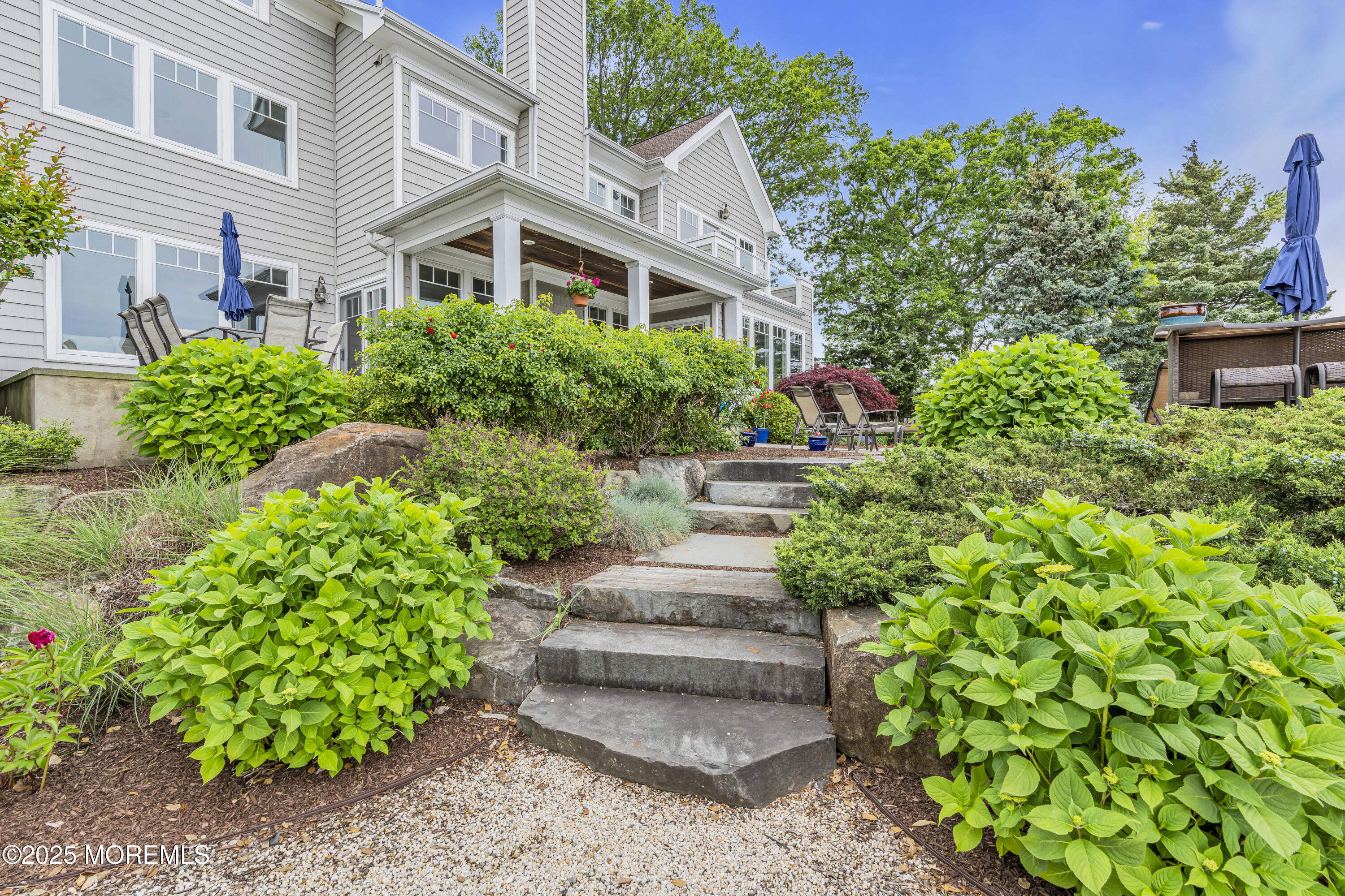 612 Harbor Road, Brick, NJ, 08724 image 74