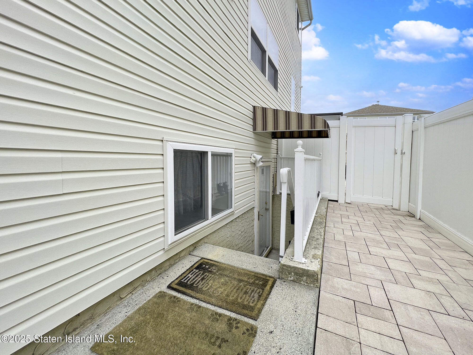 1540 Drumgoole Road, Staten Island, NY, 10312 image 30