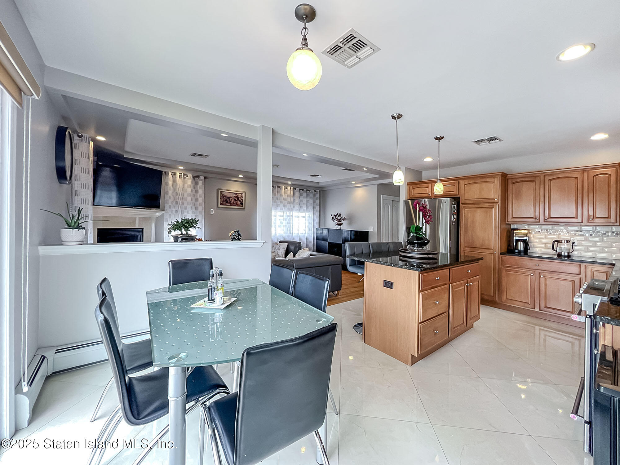 1540 Drumgoole Road, Staten Island, NY, 10312 image 15