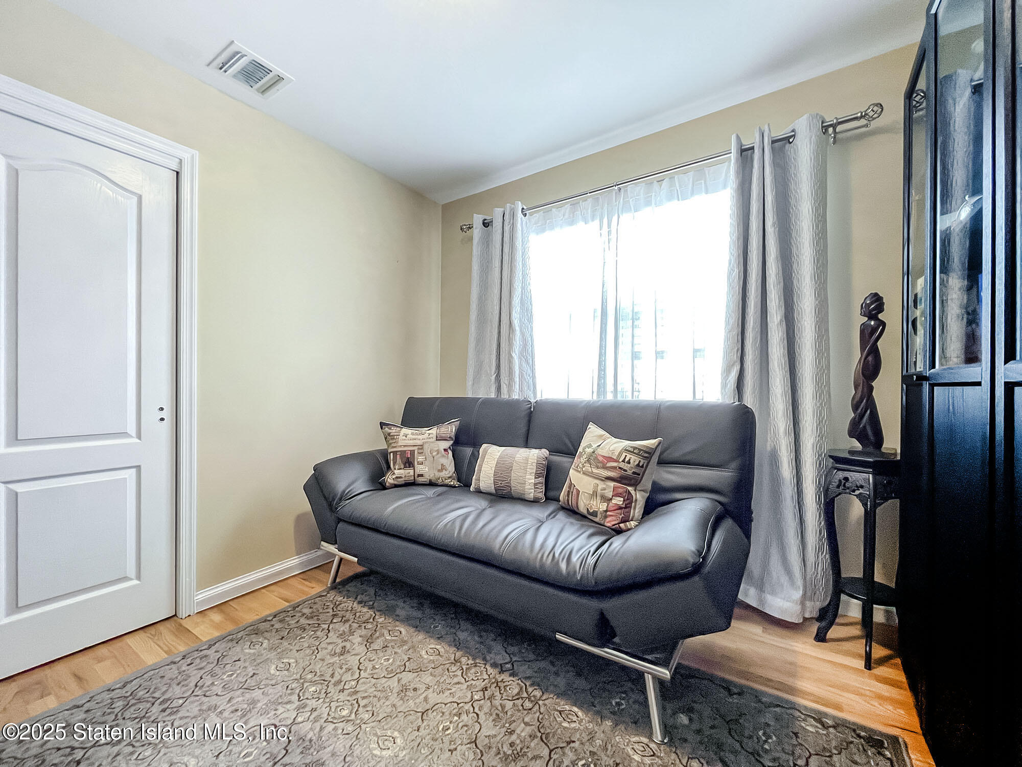 1540 Drumgoole Road, Staten Island, NY, 10312 image 26