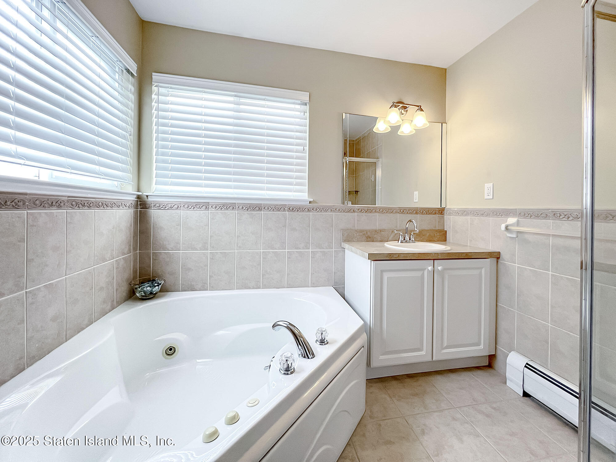 1540 Drumgoole Road, Staten Island, NY, 10312 image 20