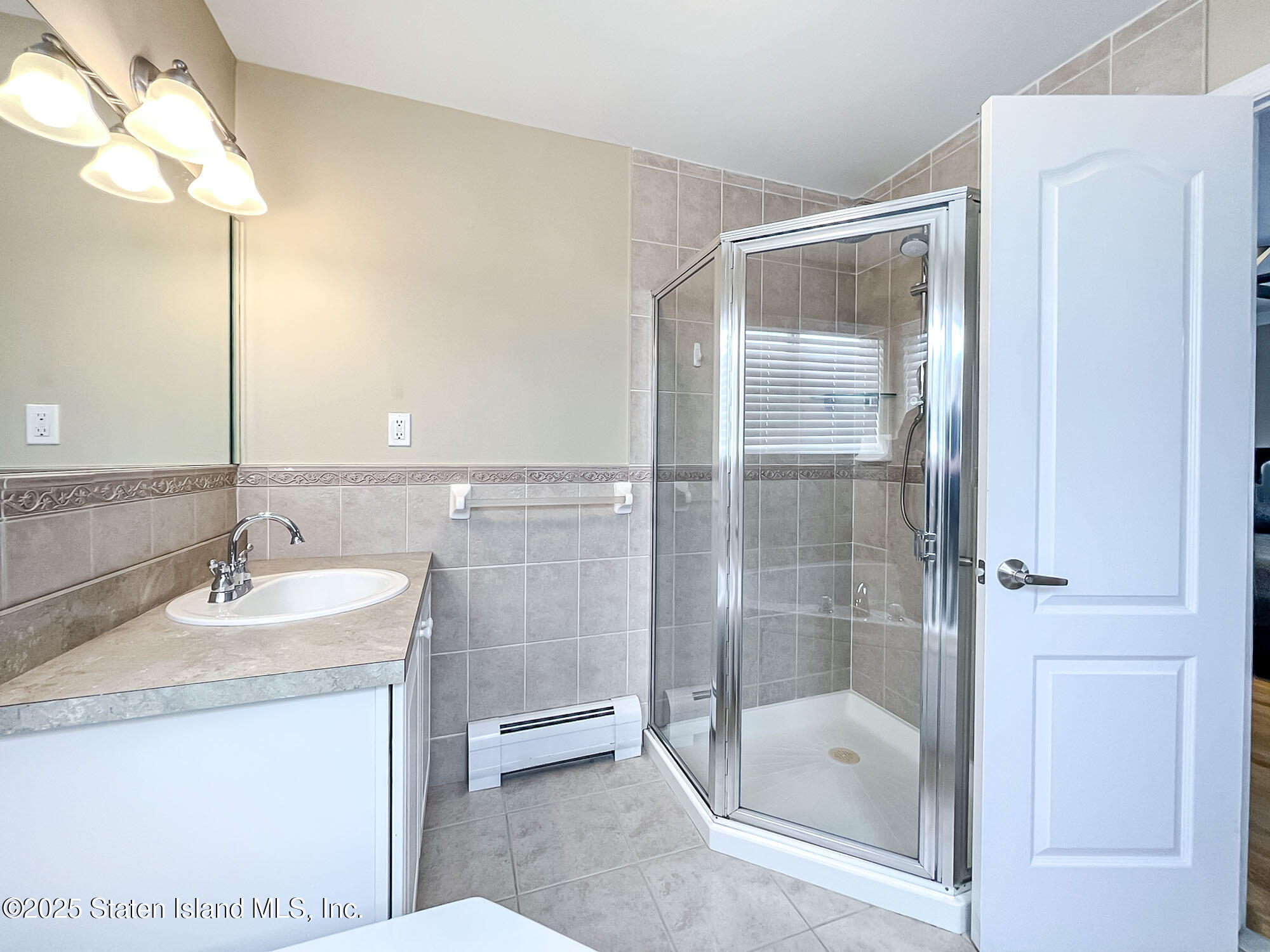 1540 Drumgoole Road, Staten Island, NY, 10312 image 21