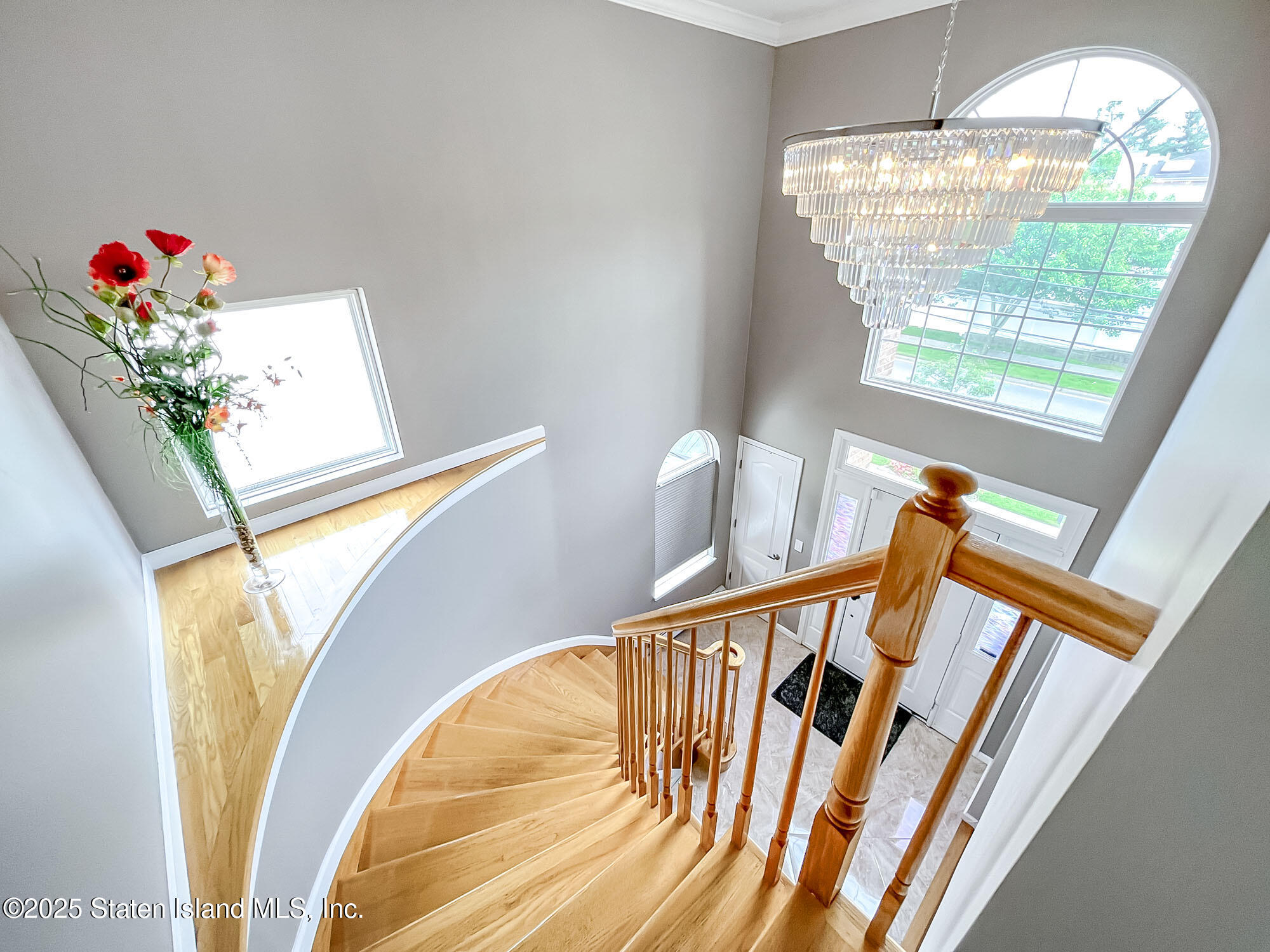1540 Drumgoole Road, Staten Island, NY, 10312 image 17