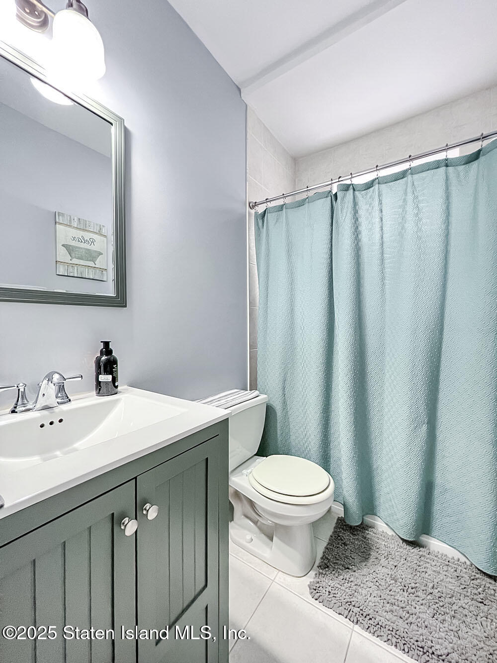 1540 Drumgoole Road, Staten Island, NY, 10312 image 35