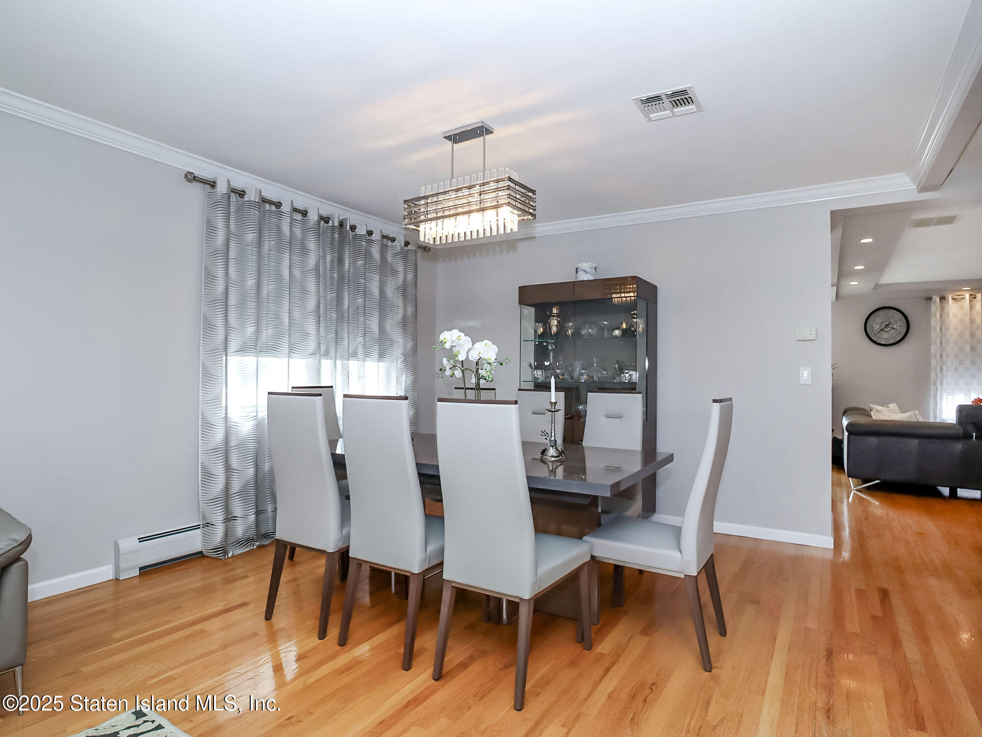 1540 Drumgoole Road, Staten Island, NY, 10312 image 6