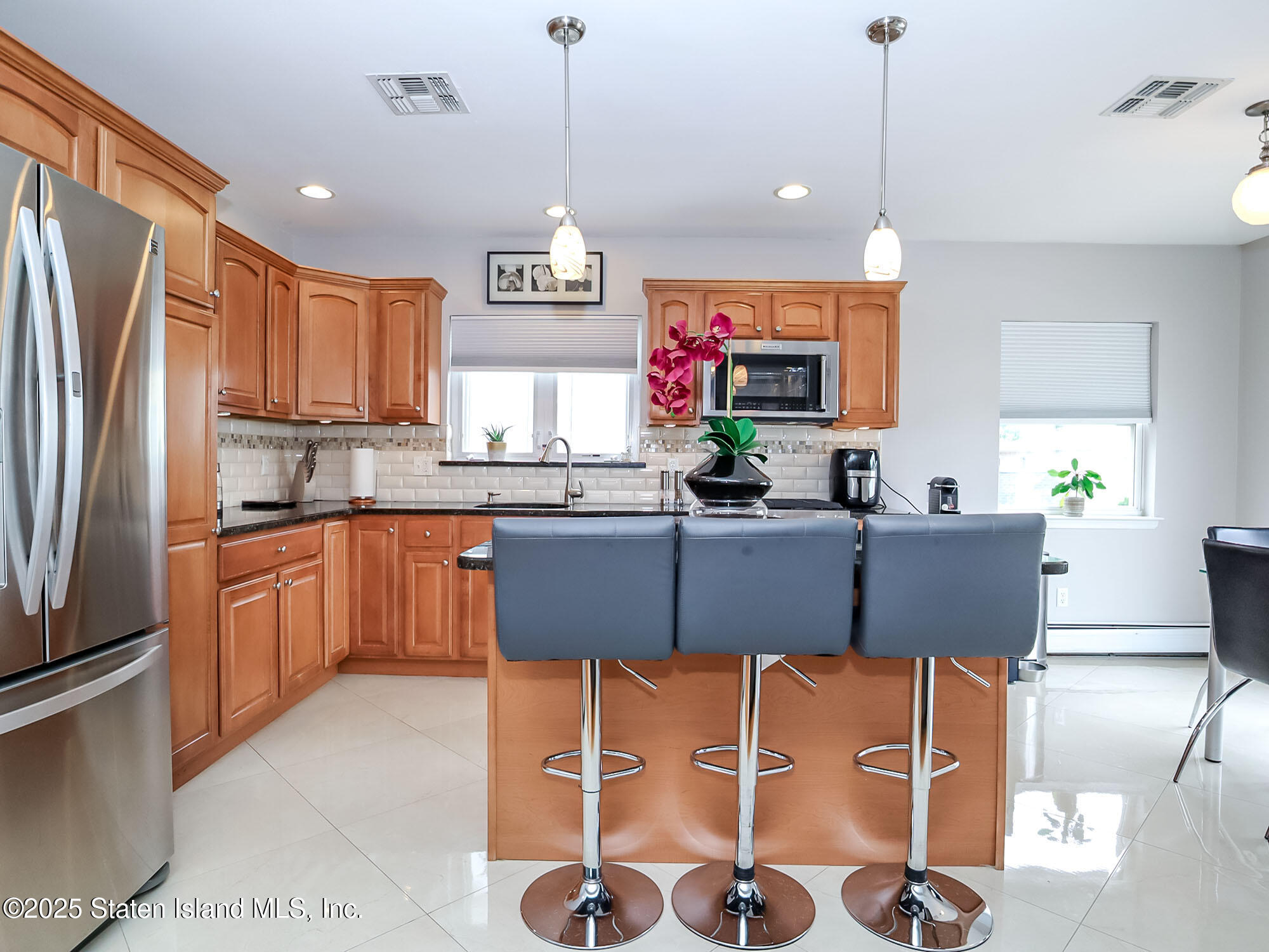 1540 Drumgoole Road, Staten Island, NY, 10312 image 9