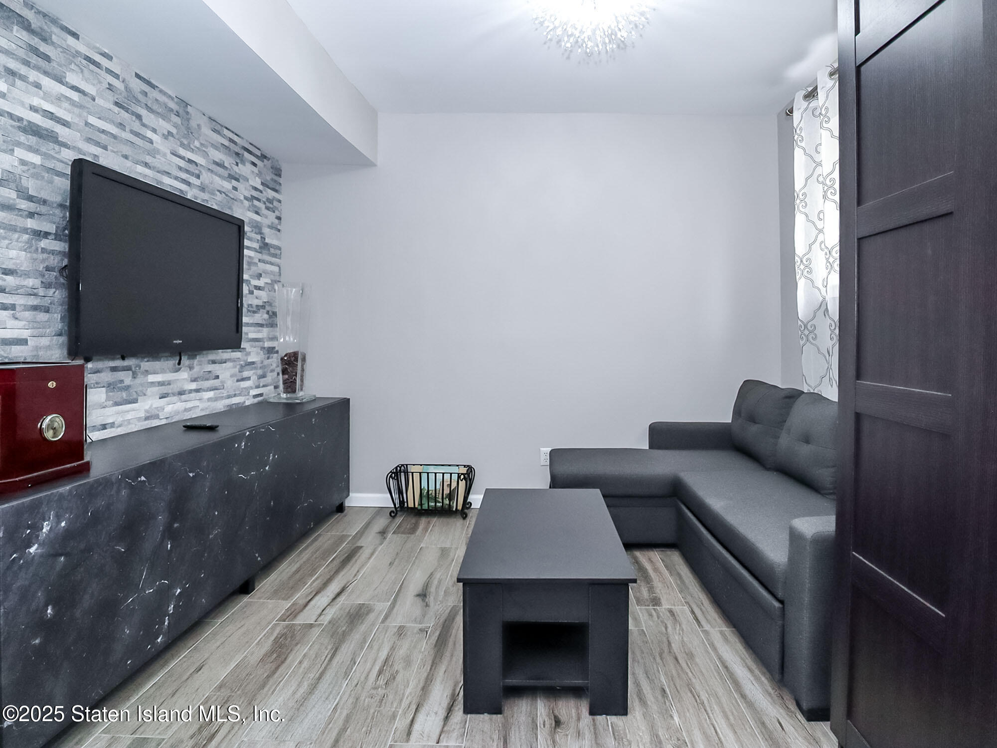 1540 Drumgoole Road, Staten Island, NY, 10312 image 29