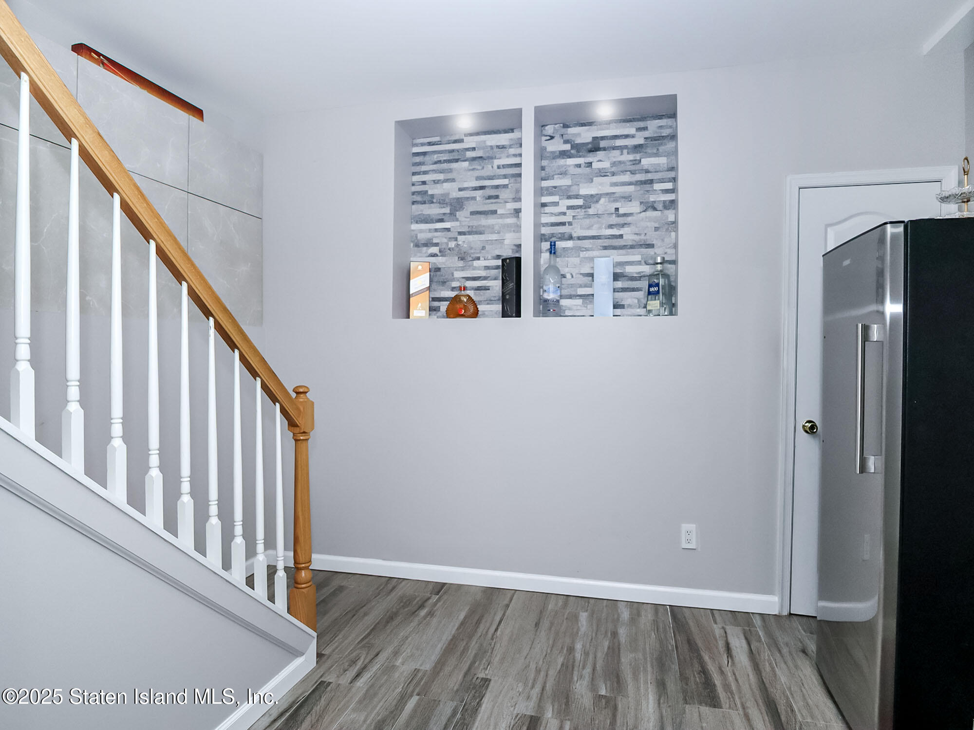 1540 Drumgoole Road, Staten Island, NY, 10312 image 27