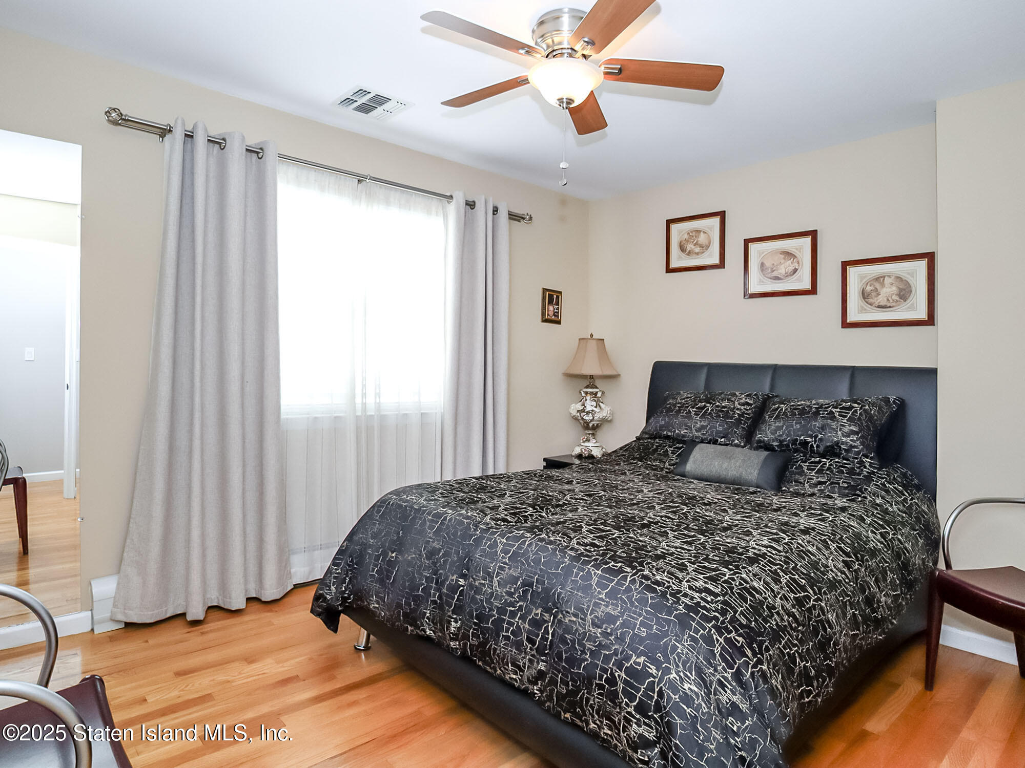 1540 Drumgoole Road, Staten Island, NY, 10312 image 24