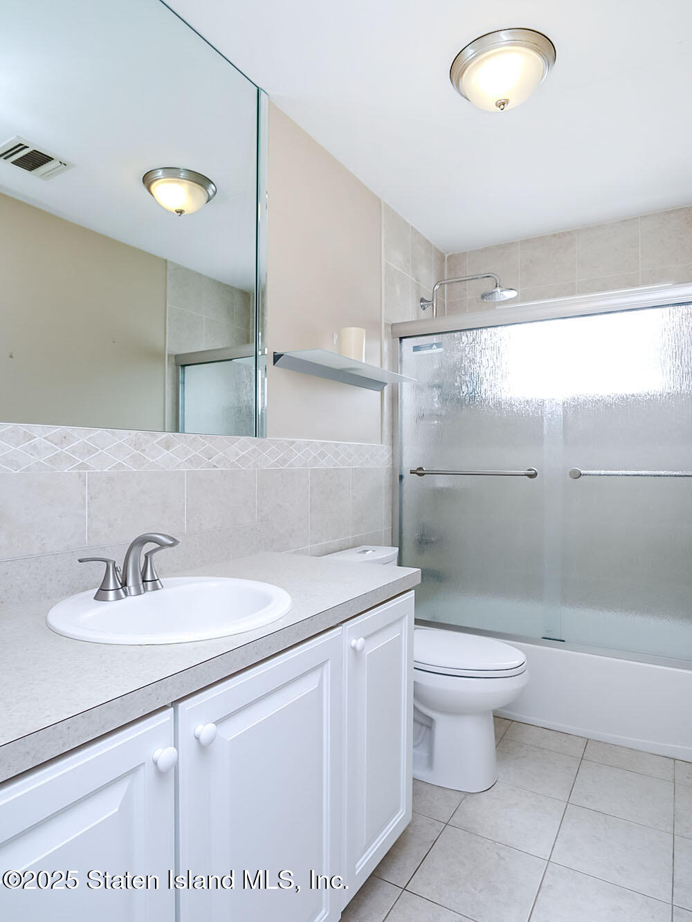 1540 Drumgoole Road, Staten Island, NY, 10312 image 25
