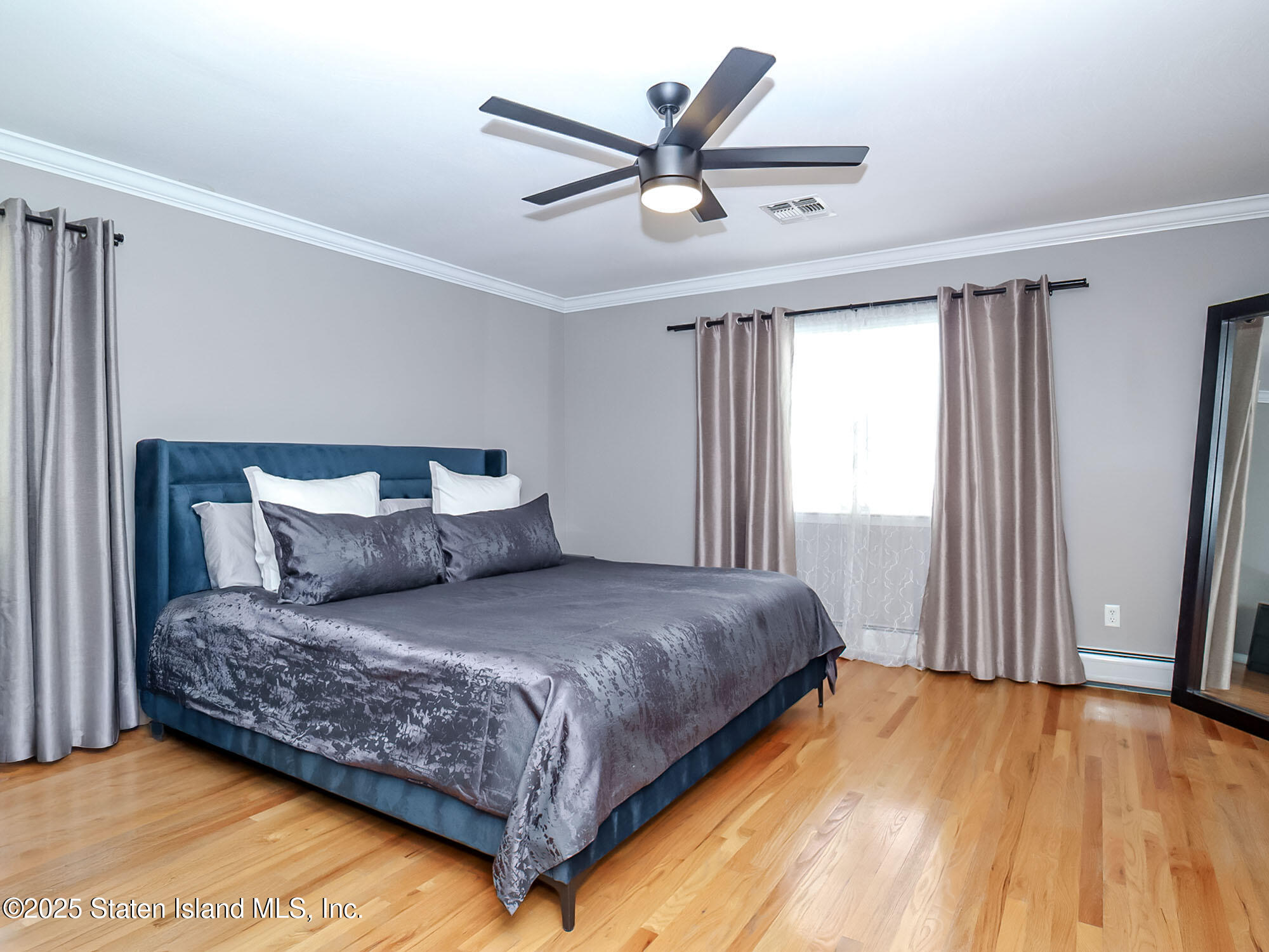 1540 Drumgoole Road, Staten Island, NY, 10312 image 18