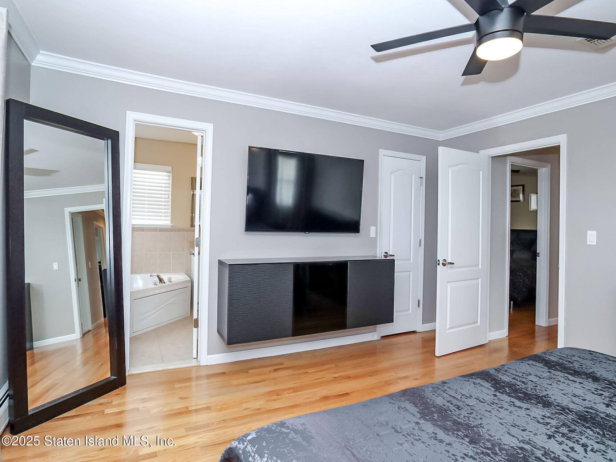 1540 Drumgoole Road, Staten Island, NY, 10312 image 19
