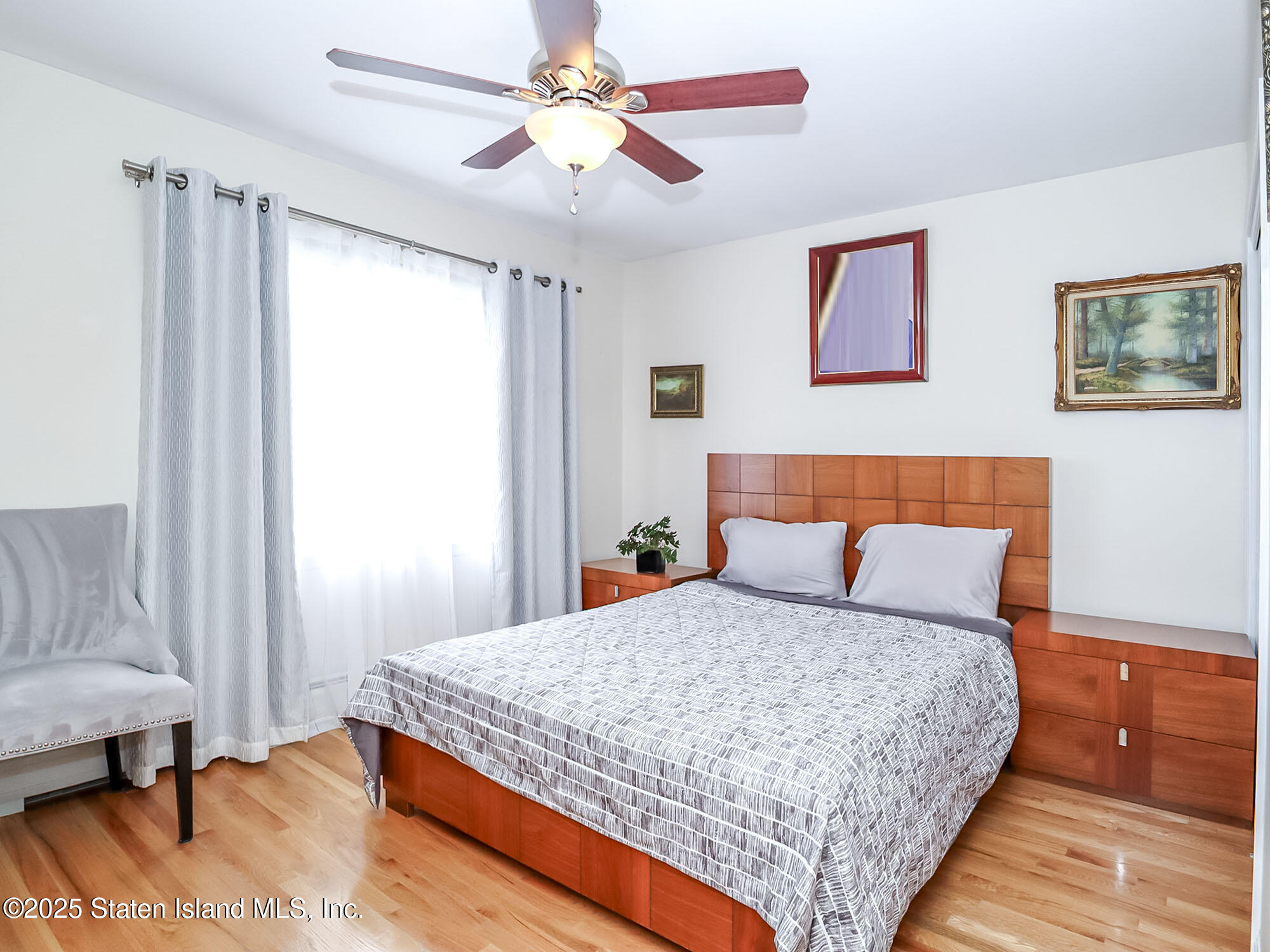 1540 Drumgoole Road, Staten Island, NY, 10312 image 22