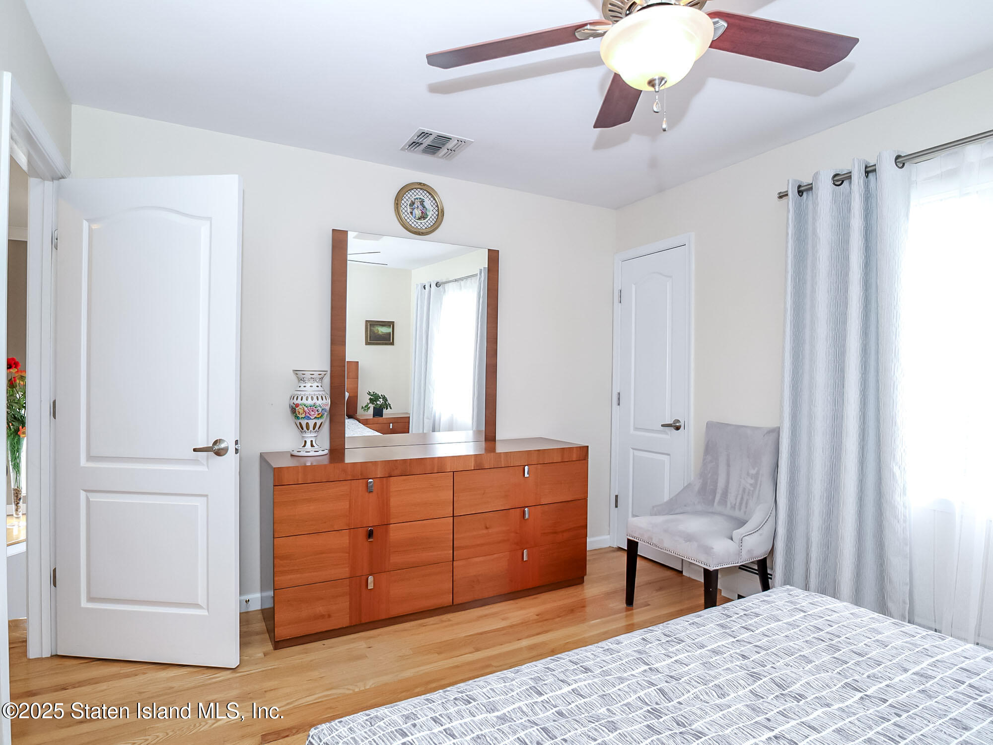 1540 Drumgoole Road, Staten Island, NY, 10312 image 23