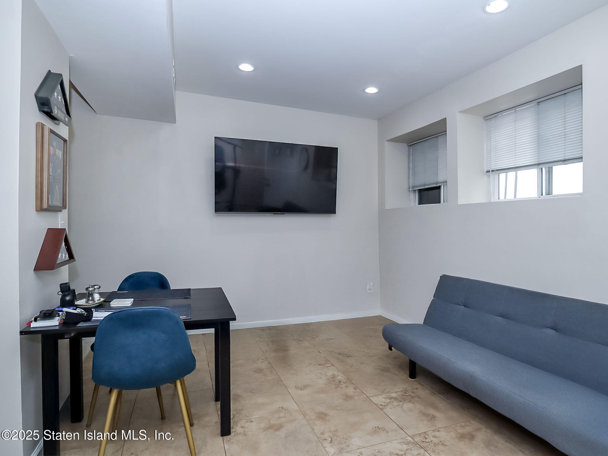 1540 Drumgoole Road, Staten Island, NY, 10312 image 32