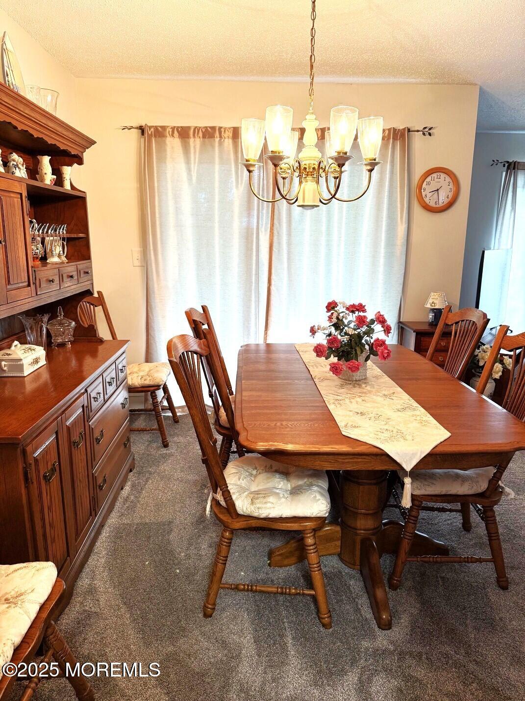 132 Seaview Avenue, Brick, NJ, 08723 image 16