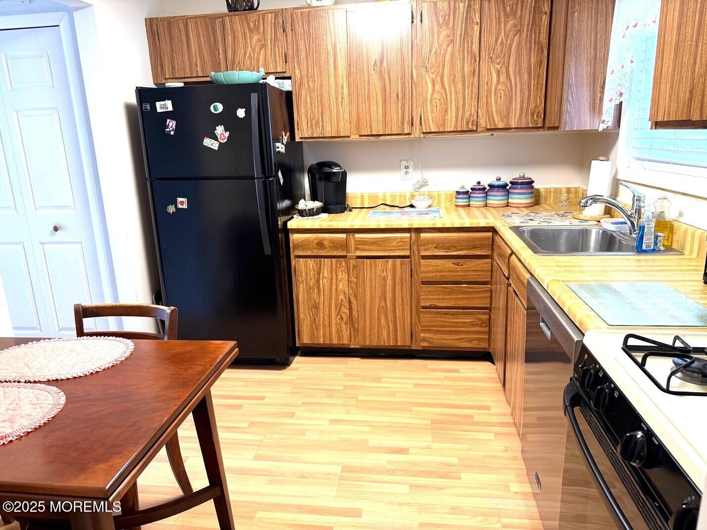 132 Seaview Avenue, Brick, NJ, 08723 image 19