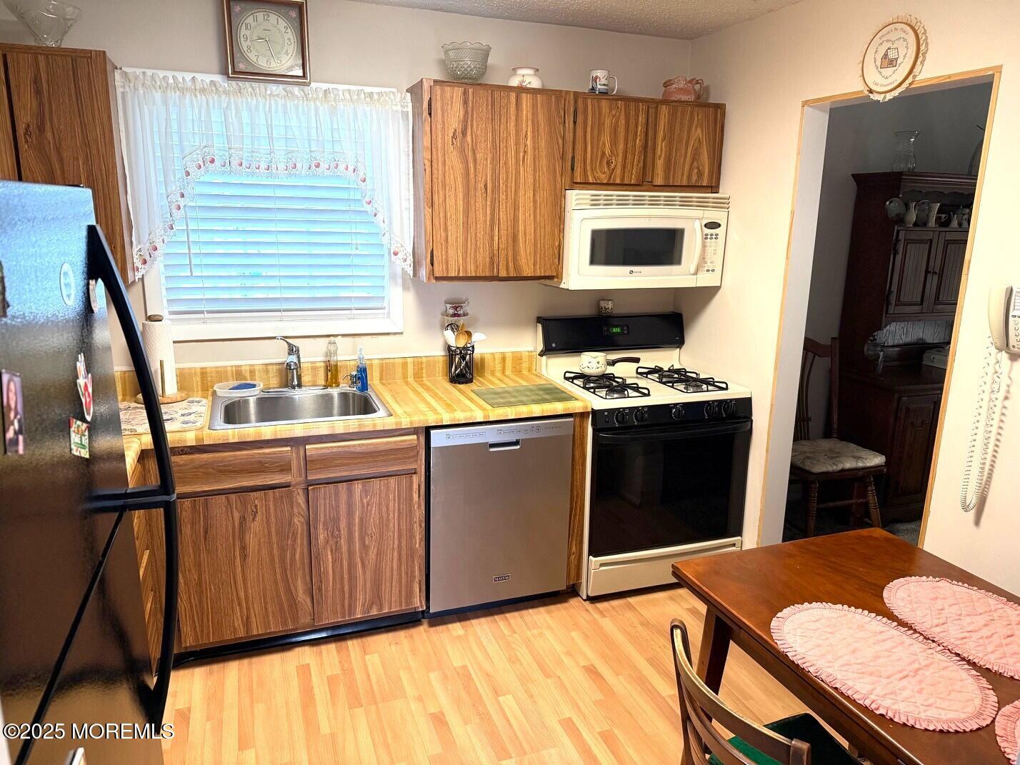 132 Seaview Avenue, Brick, NJ, 08723 image 20
