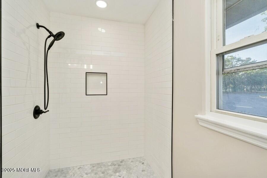 326 Coventry Court B, Lakewood, NJ, 08701 image 8