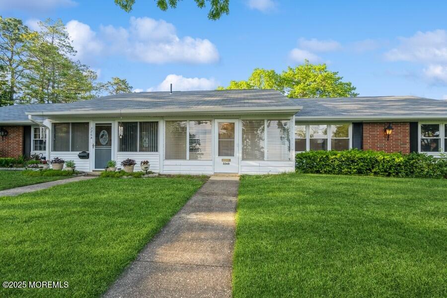 326 Coventry Court B, Lakewood, NJ, 08701 image 17