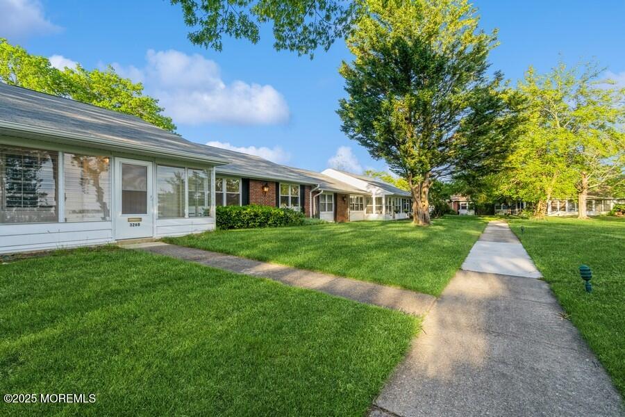 326 Coventry Court B, Lakewood, NJ, 08701 image 15