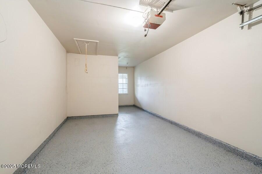 326 Coventry Court B, Lakewood, NJ, 08701 image 20