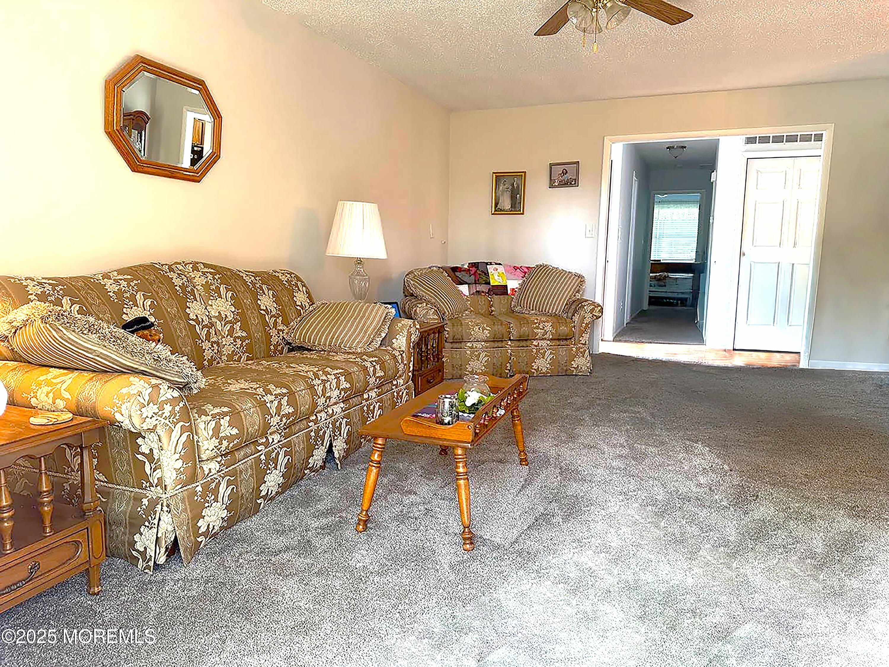132 Seaview Avenue, Brick, NJ, 08723 image 6