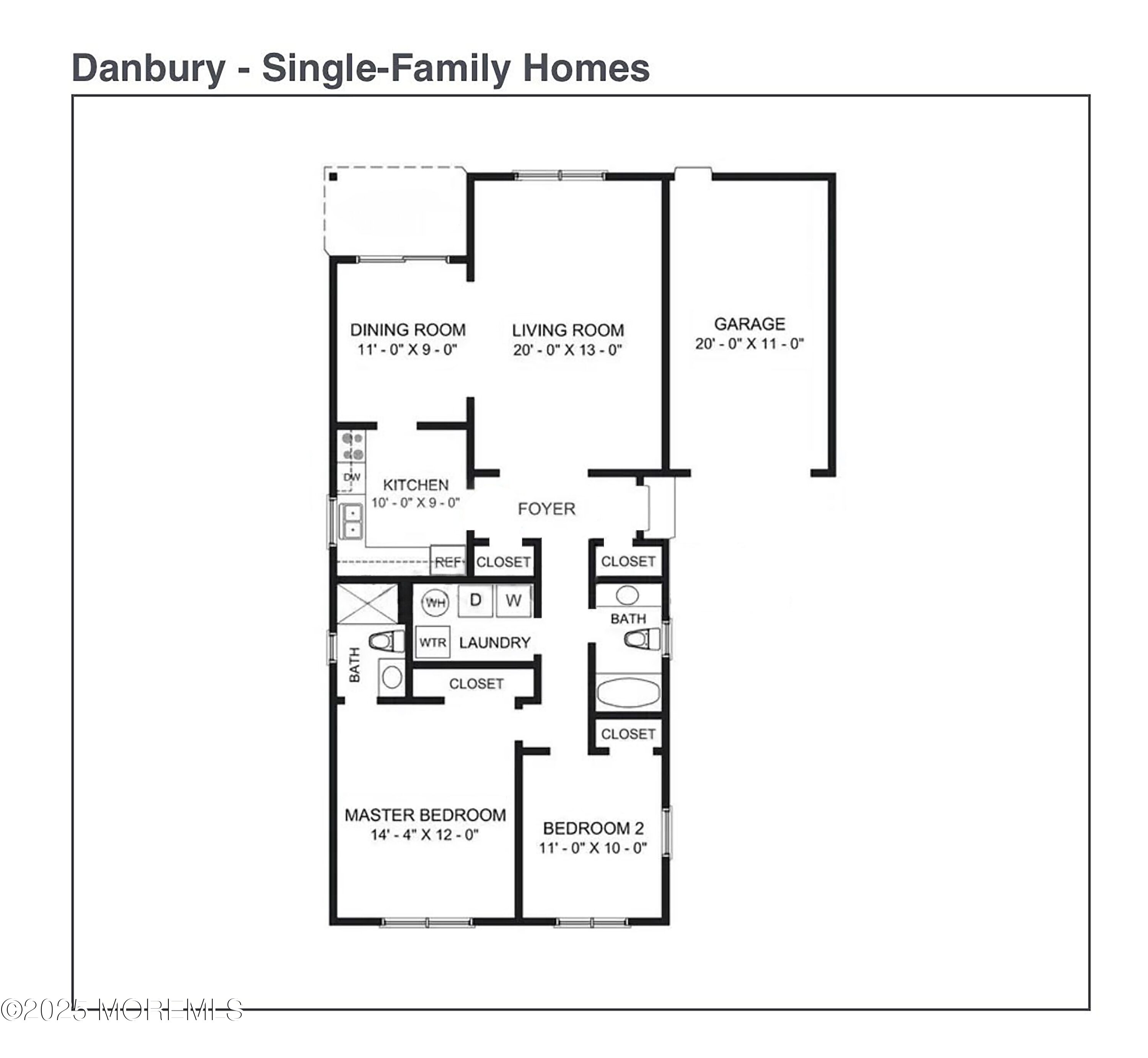 132 Seaview Avenue, Brick, NJ, 08723 image 26