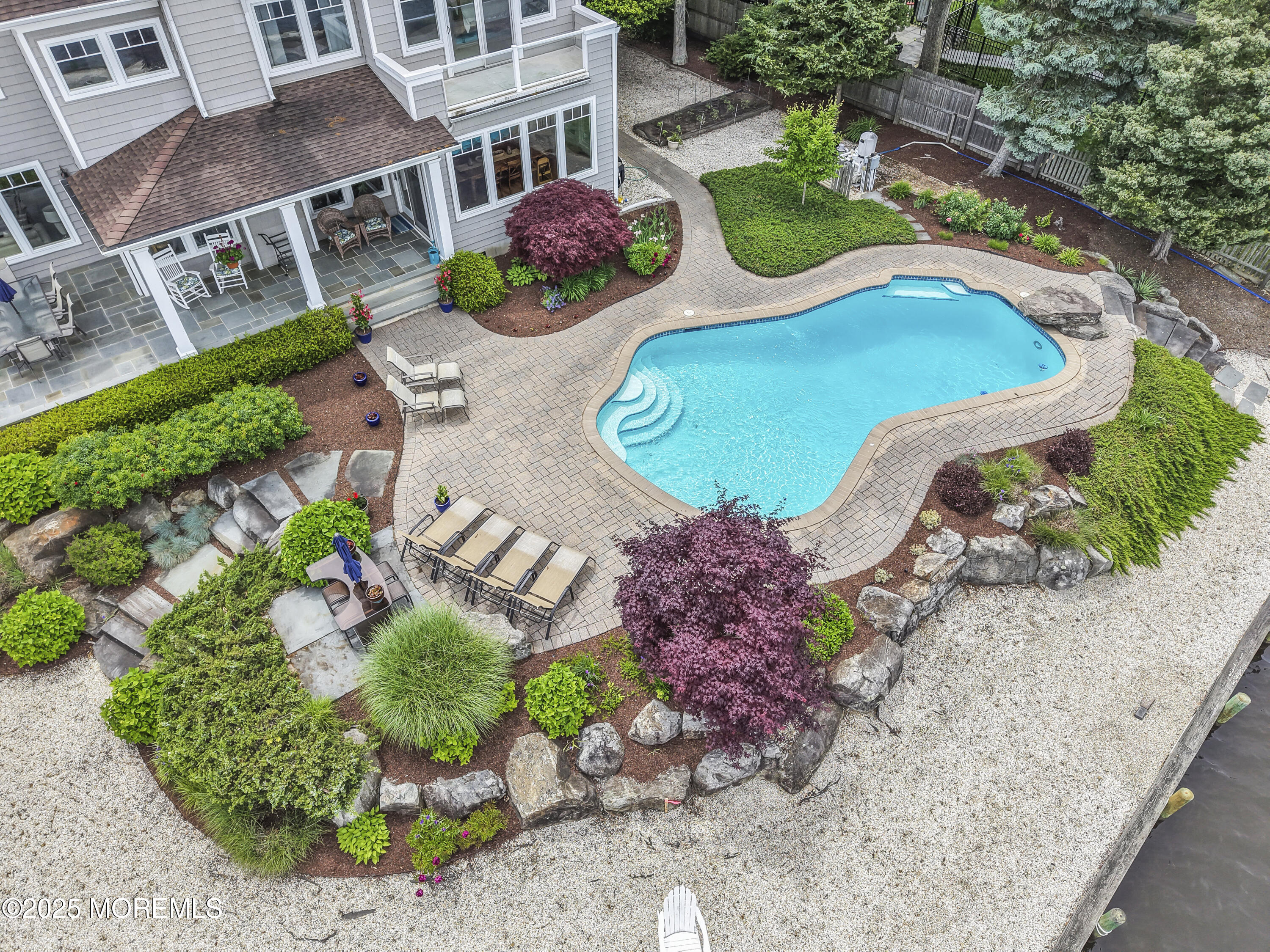 612 Harbor Road, Brick, NJ, 08724 image 76