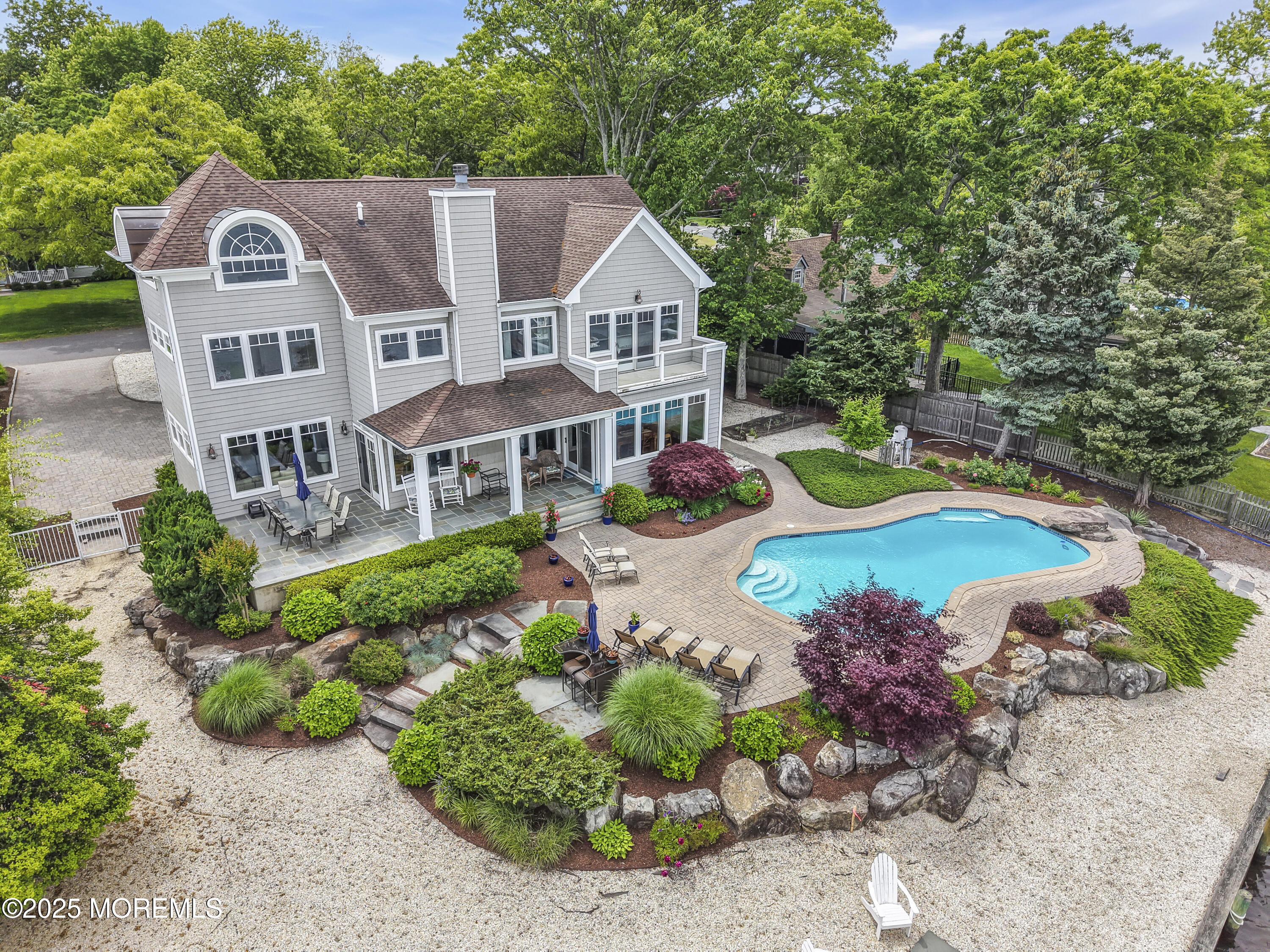 612 Harbor Road, Brick, NJ, 08724 image 77
